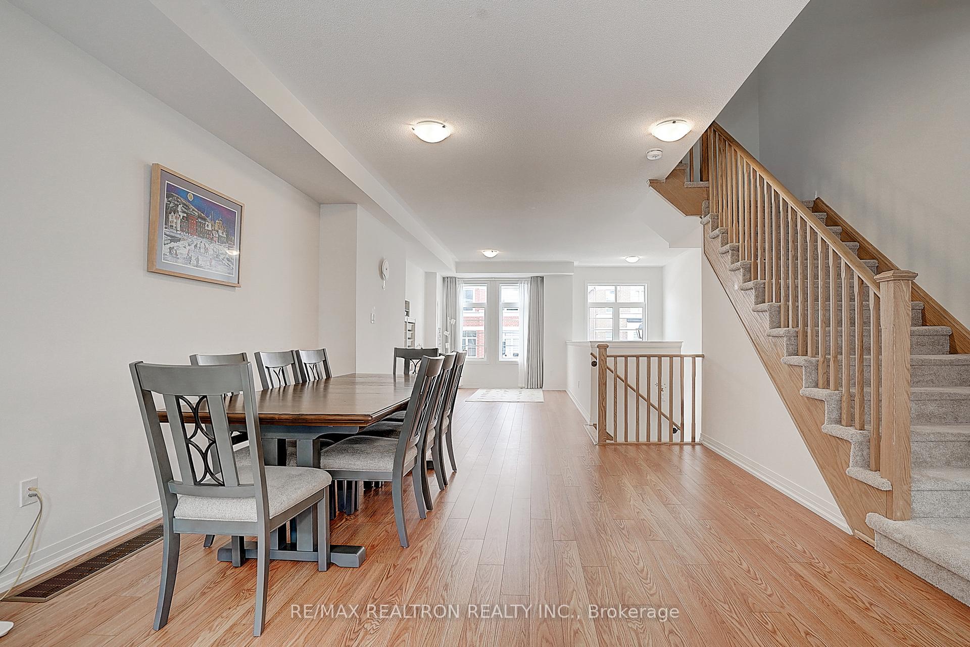 Photo 14 of 7 Sissons Way, Markham, Cedar Grove — HOMEH