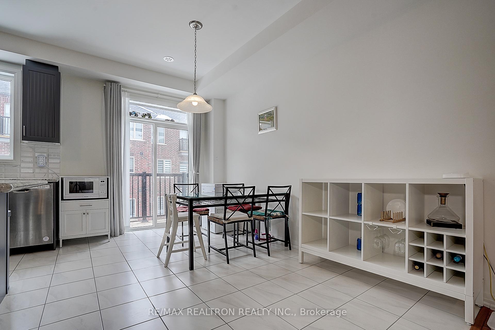 Photo 21 of 7 Sissons Way, Markham, Cedar Grove — HOMEH
