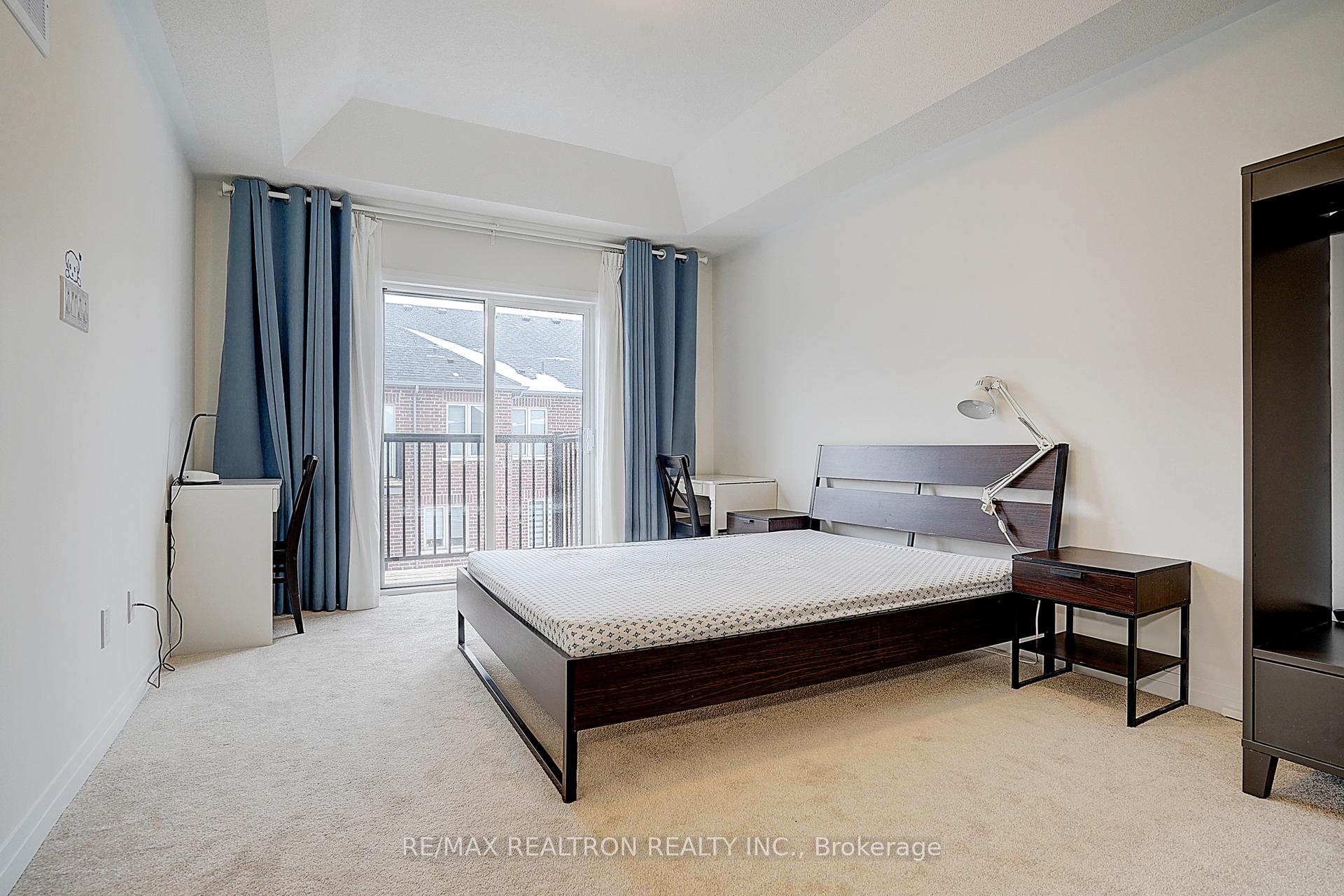 Photo 24 of 7 Sissons Way, Markham, Cedar Grove — HOMEH