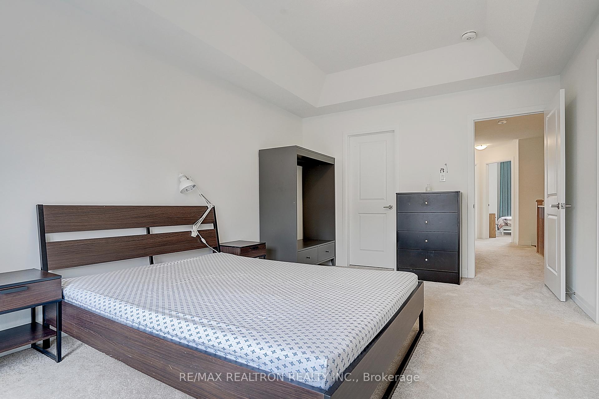 Photo 27 of 7 Sissons Way, Markham, Cedar Grove — HOMEH