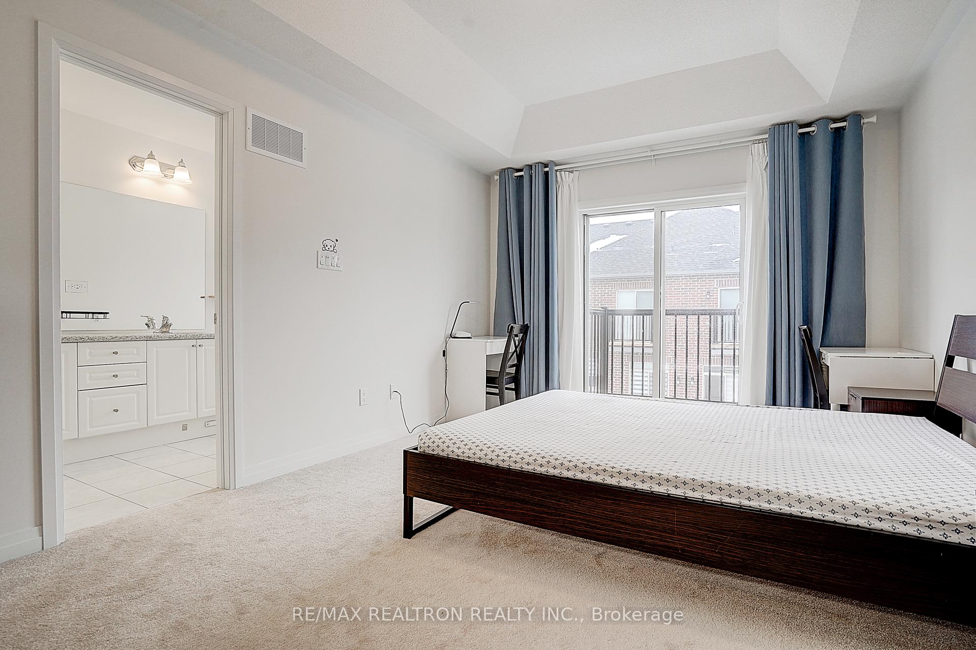 Photo 26 of 7 Sissons Way, Markham, Cedar Grove — HOMEH