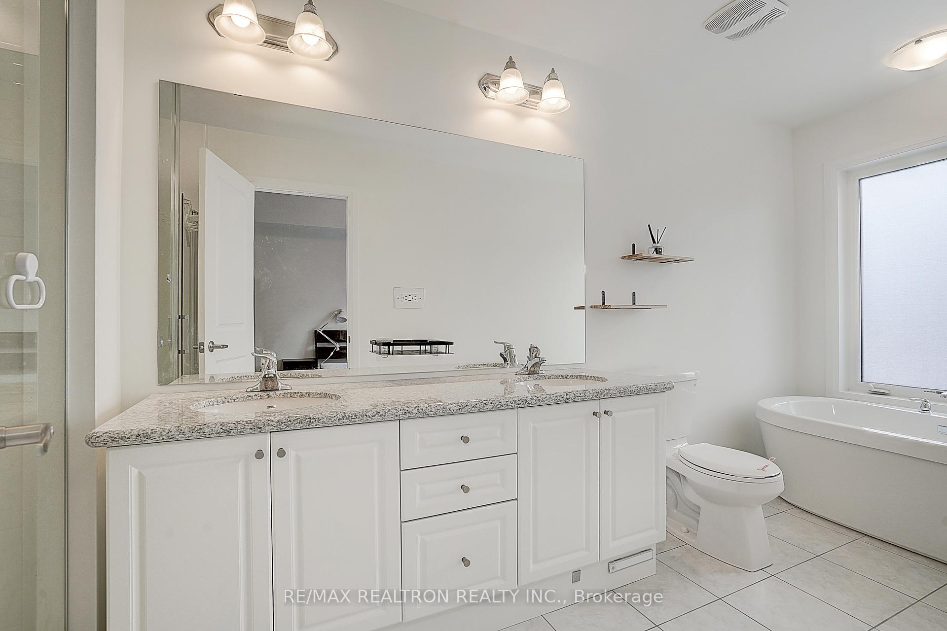 Photo 23 of 7 Sissons Way, Markham, Cedar Grove — HOMEH