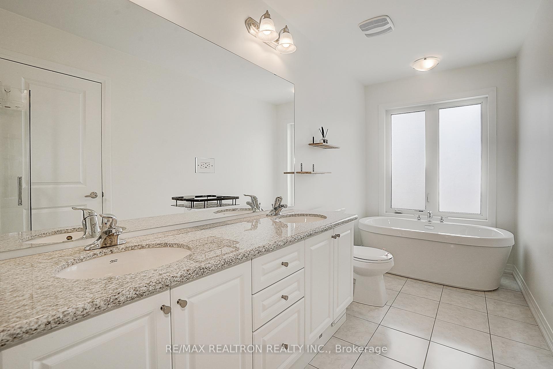 Photo 25 of 7 Sissons Way, Markham, Cedar Grove — HOMEH