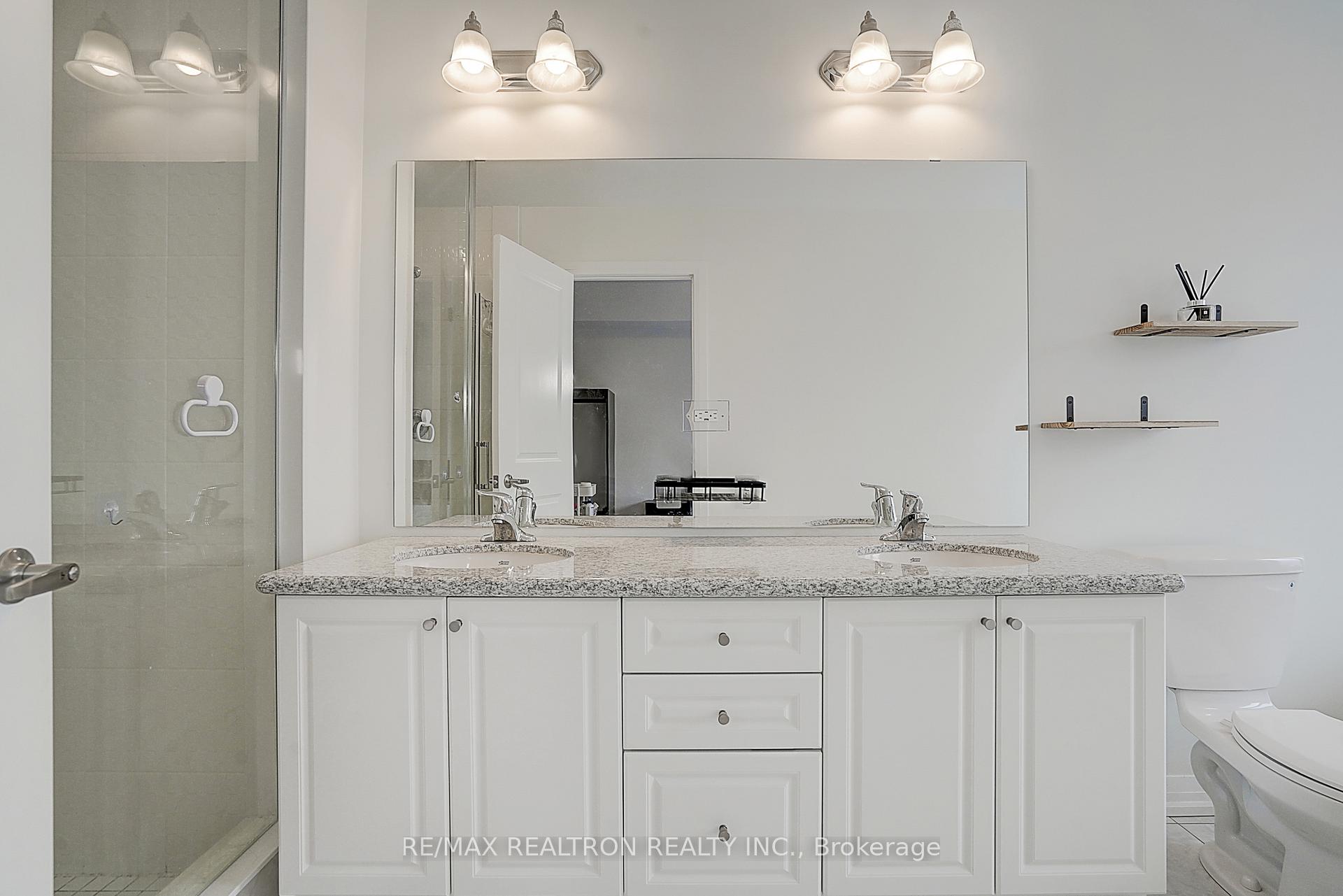Photo 28 of 7 Sissons Way, Markham, Cedar Grove — HOMEH
