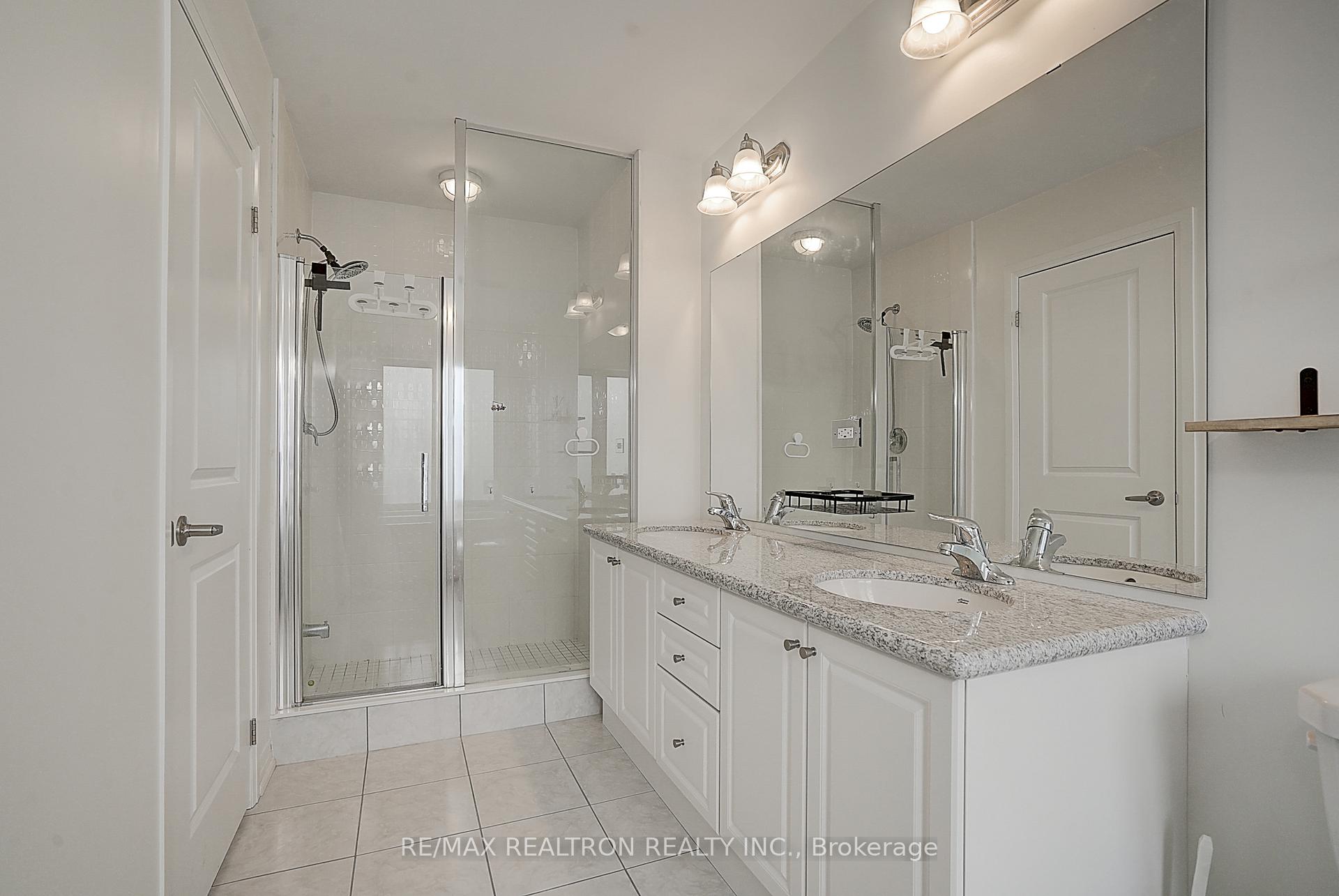 Photo 41 of 7 Sissons Way, Markham, Cedar Grove — HOMEH