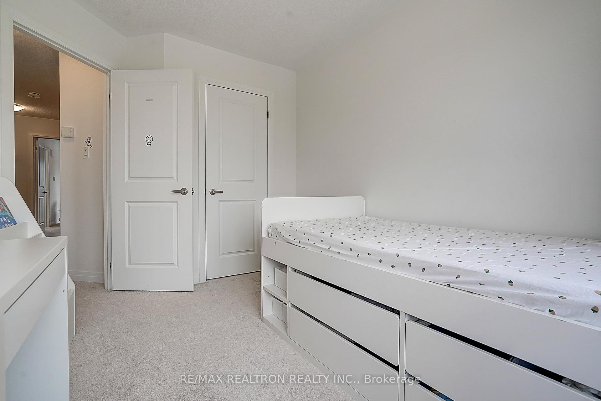 Photo 31 of 7 Sissons Way, Markham, Cedar Grove — HOMEH