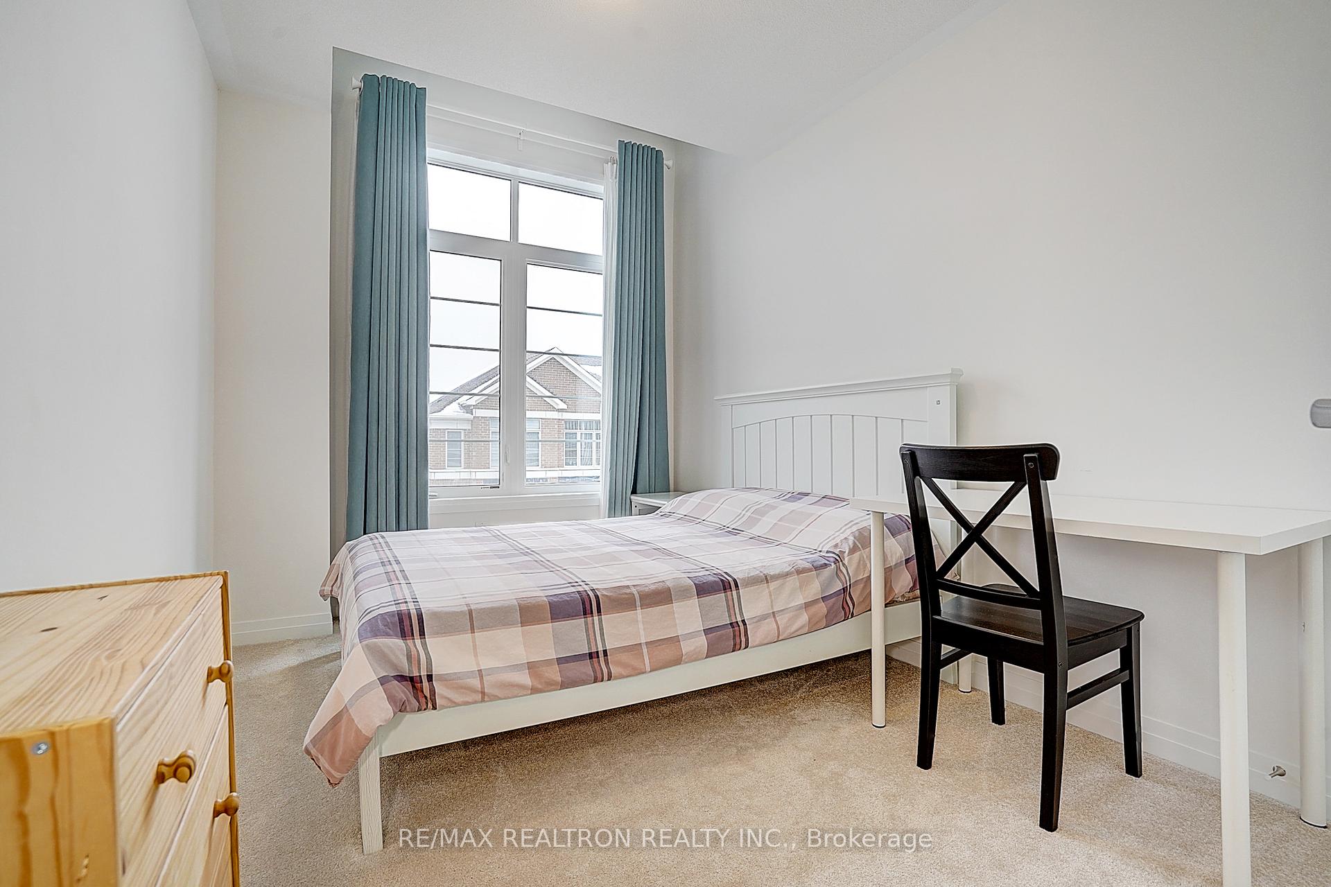 Photo 30 of 7 Sissons Way, Markham, Cedar Grove — HOMEH