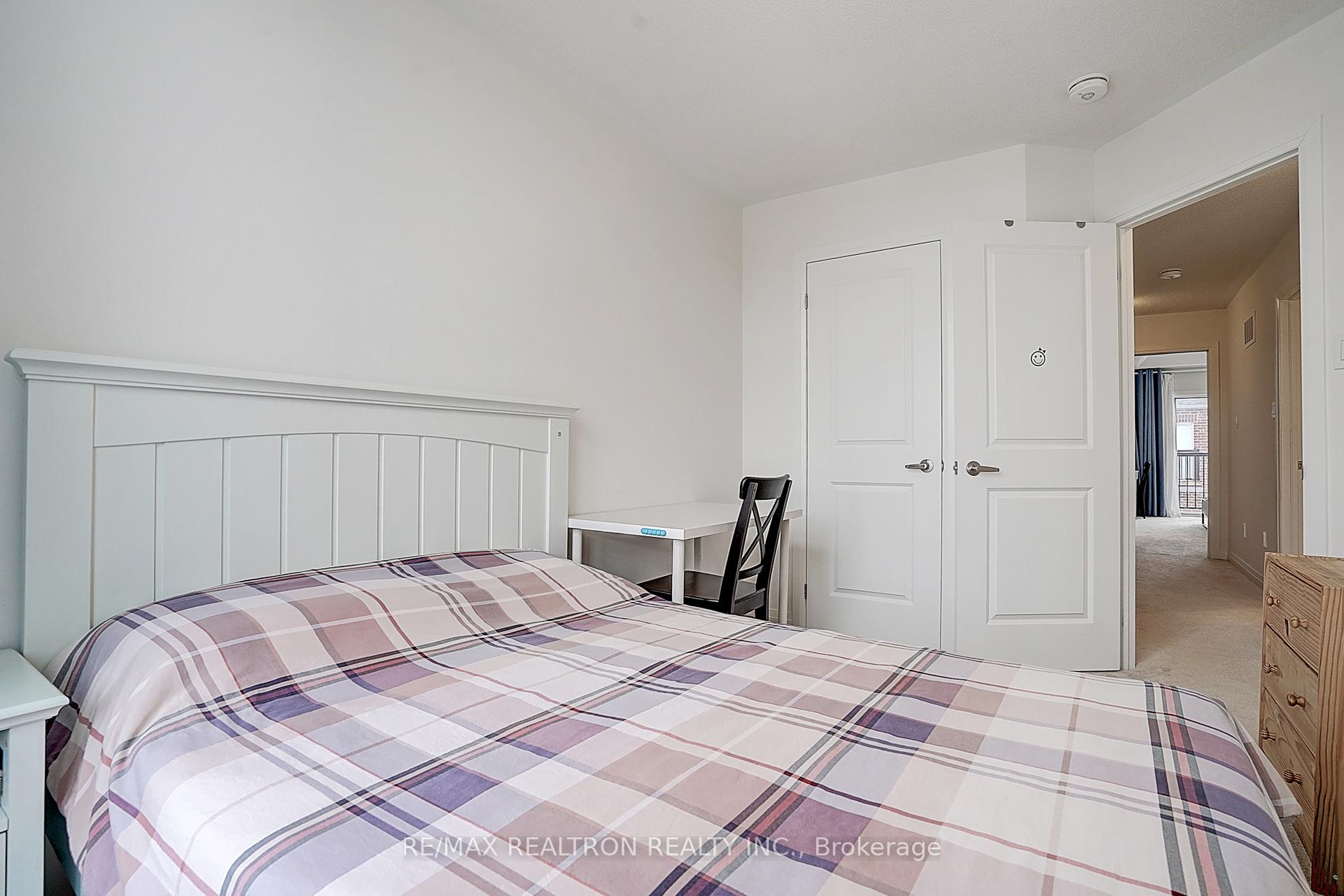 Photo 39 of 7 Sissons Way, Markham, Cedar Grove — HOMEH