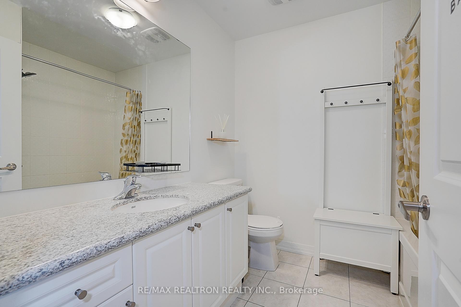 Photo 36 of 7 Sissons Way, Markham, Cedar Grove — HOMEH
