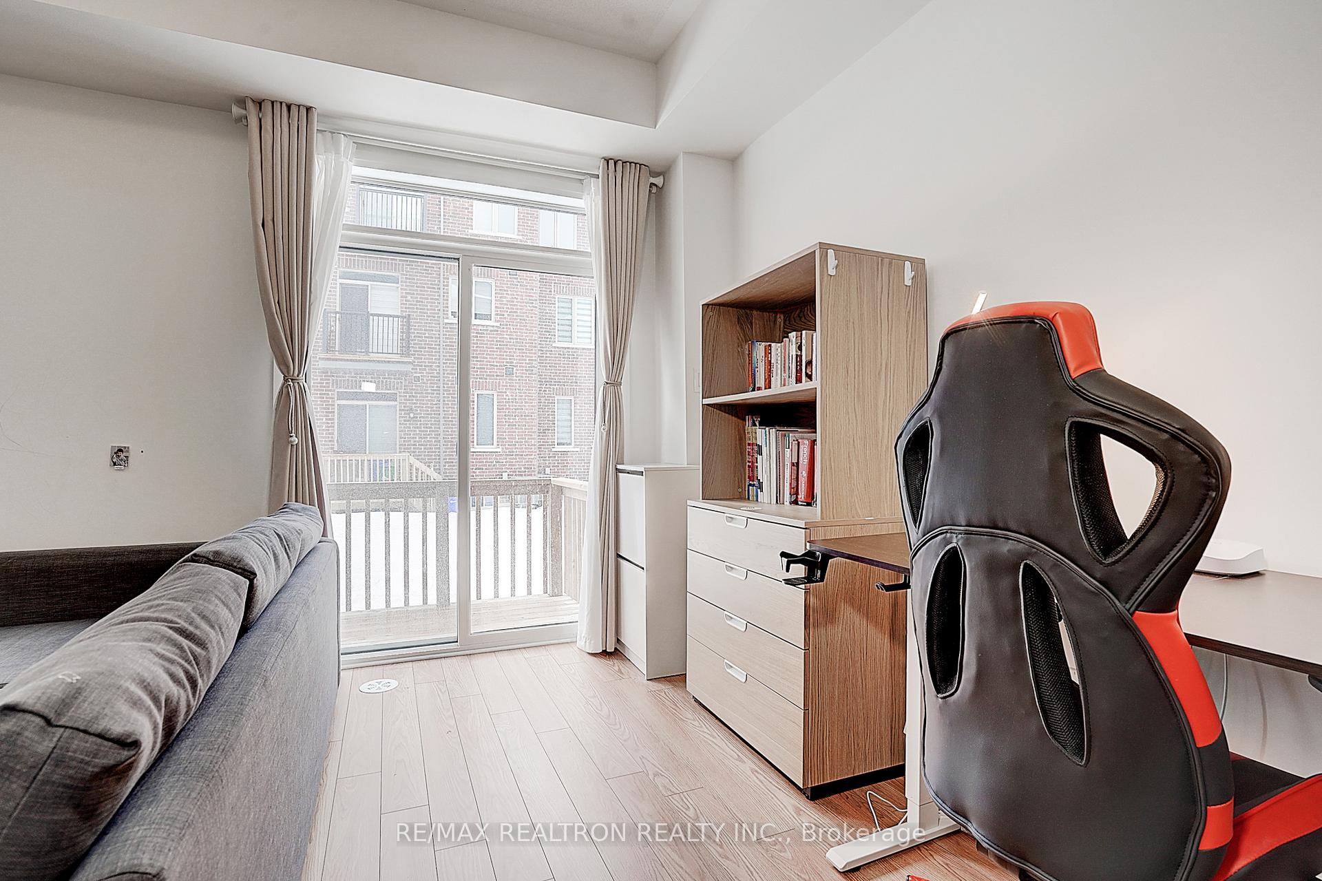 Photo 40 of 7 Sissons Way, Markham, Cedar Grove — HOMEH