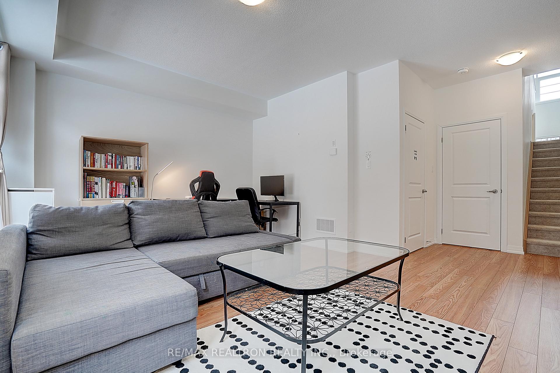 Photo 42 of 7 Sissons Way, Markham, Cedar Grove — HOMEH