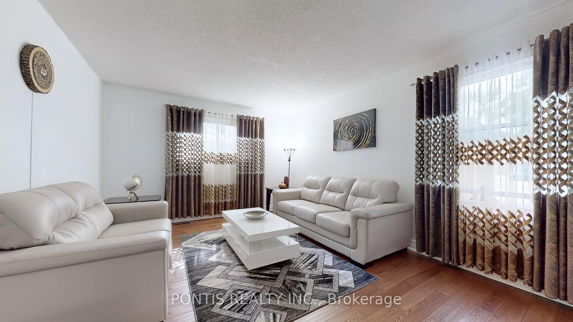 Photo 7 of 3014 Oka Road, Mississauga, Meadowvale — HOMEH