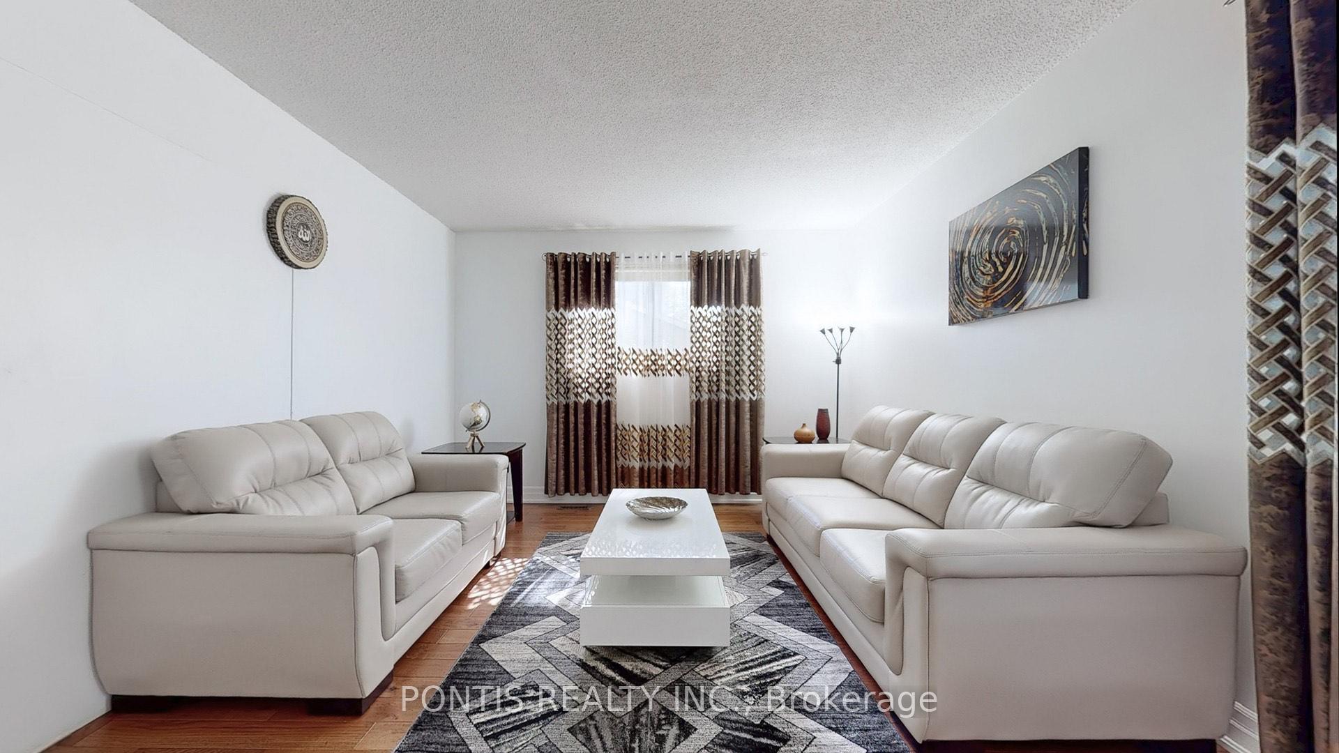 Photo 9 of 3014 Oka Road, Mississauga, Meadowvale — HOMEH