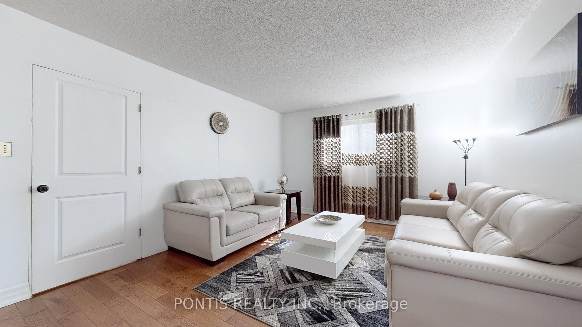 Photo 12 of 3014 Oka Road, Mississauga, Meadowvale — HOMEH