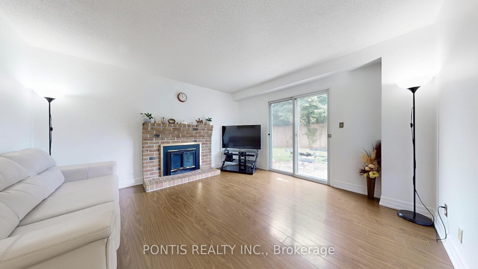 Photo 26 of 3014 Oka Road, Mississauga, Meadowvale — HOMEH