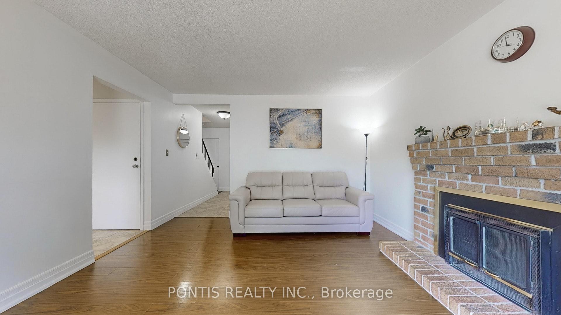 Photo 44 of 3014 Oka Road, Mississauga, Meadowvale — HOMEH