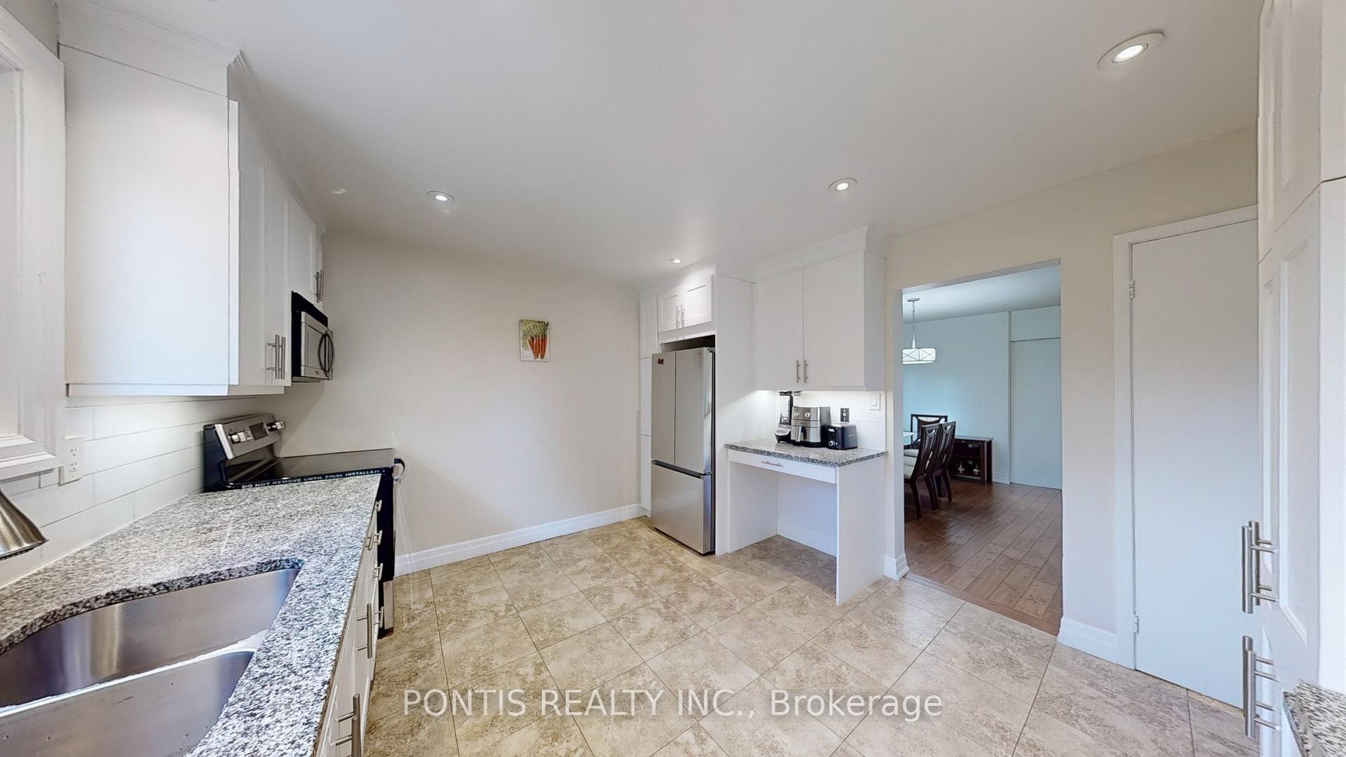 Photo 28 of 3014 Oka Road, Mississauga, Meadowvale — HOMEH