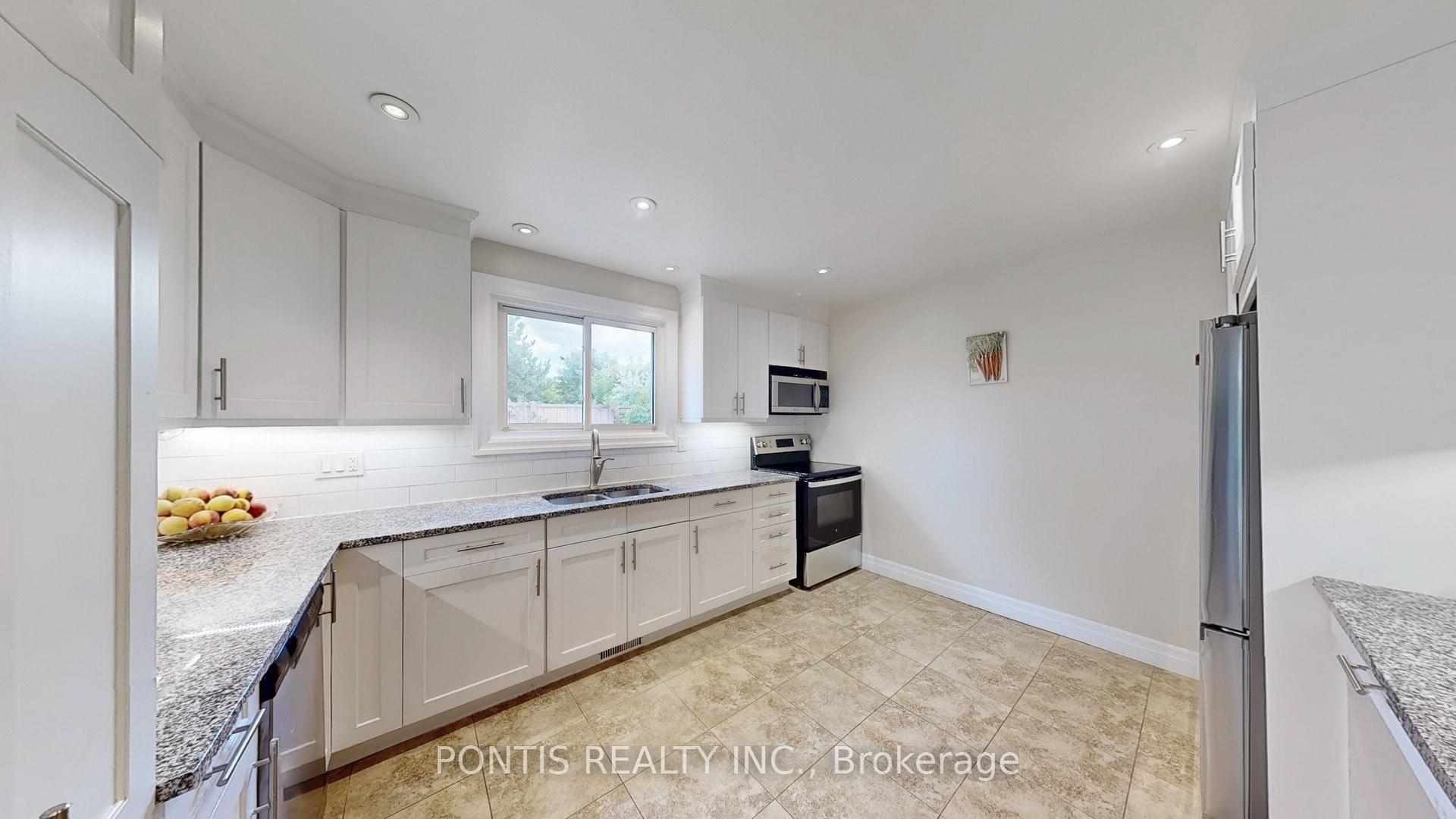 Photo 38 of 3014 Oka Road, Mississauga, Meadowvale — HOMEH