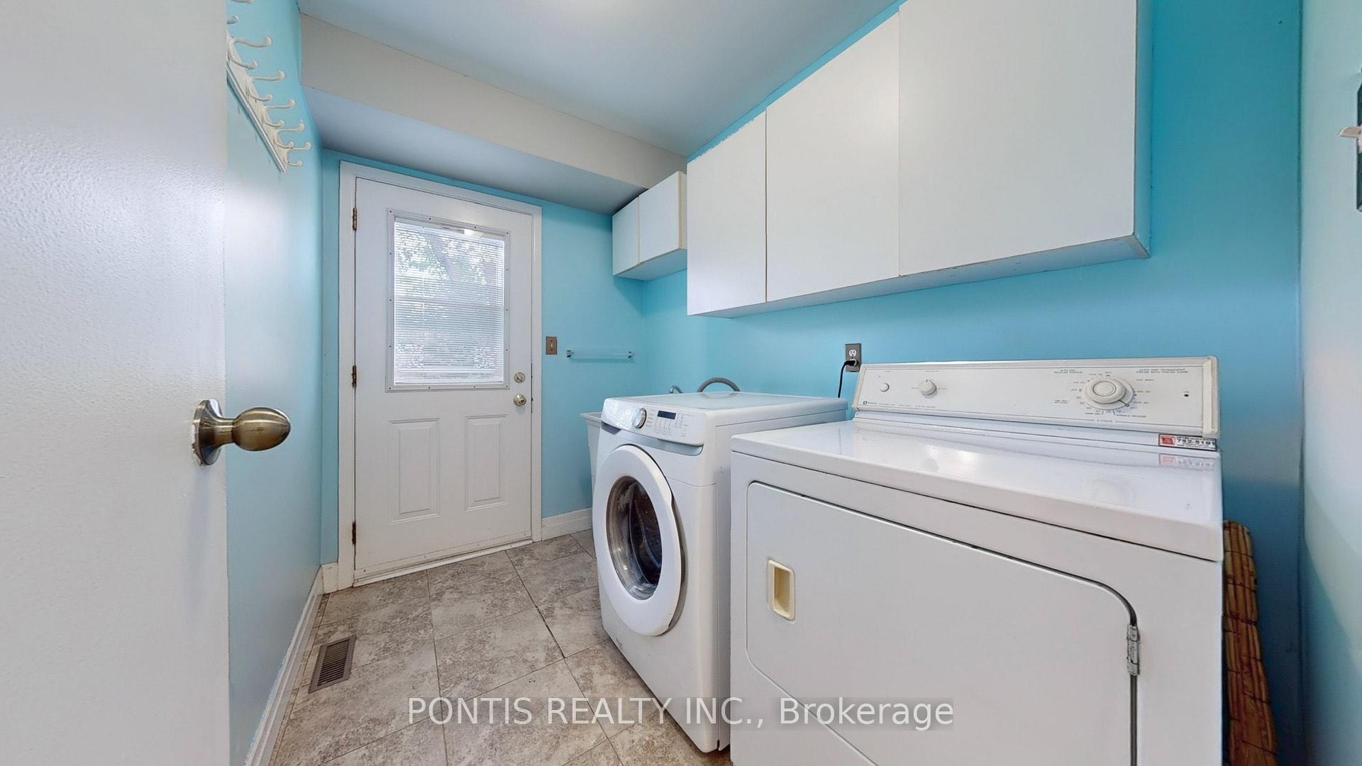 Photo 16 of 3014 Oka Road, Mississauga, Meadowvale — HOMEH