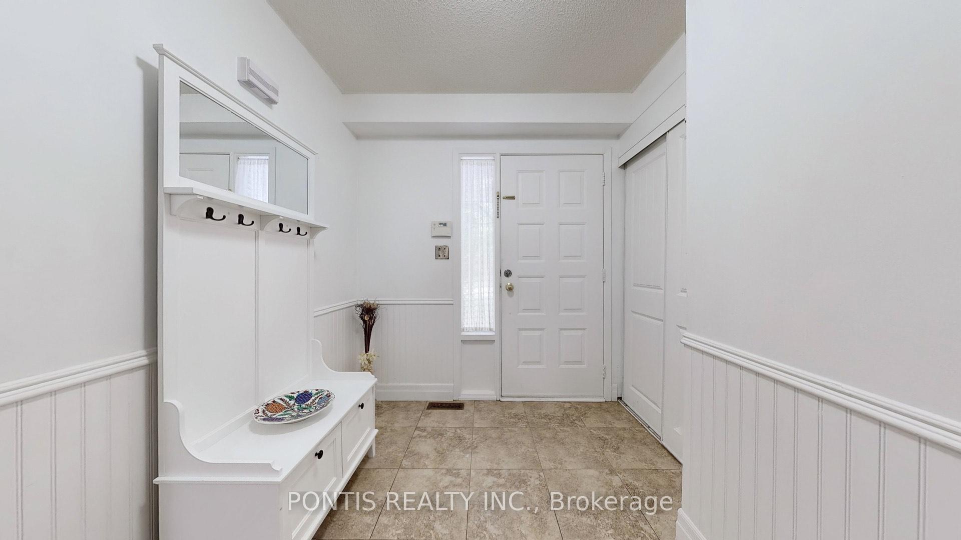 Photo 39 of 3014 Oka Road, Mississauga, Meadowvale — HOMEH
