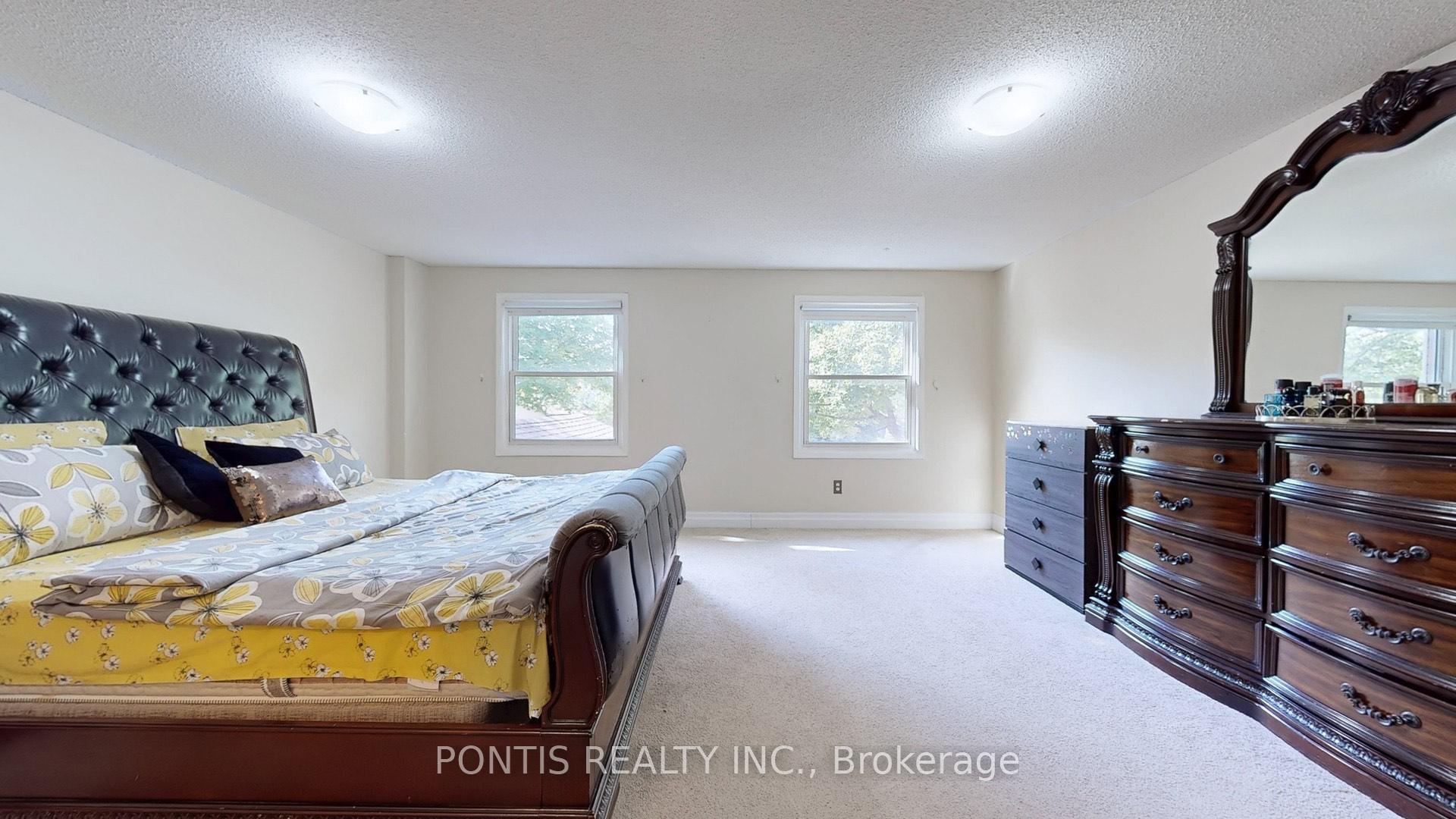 Photo 17 of 3014 Oka Road, Mississauga, Meadowvale — HOMEH