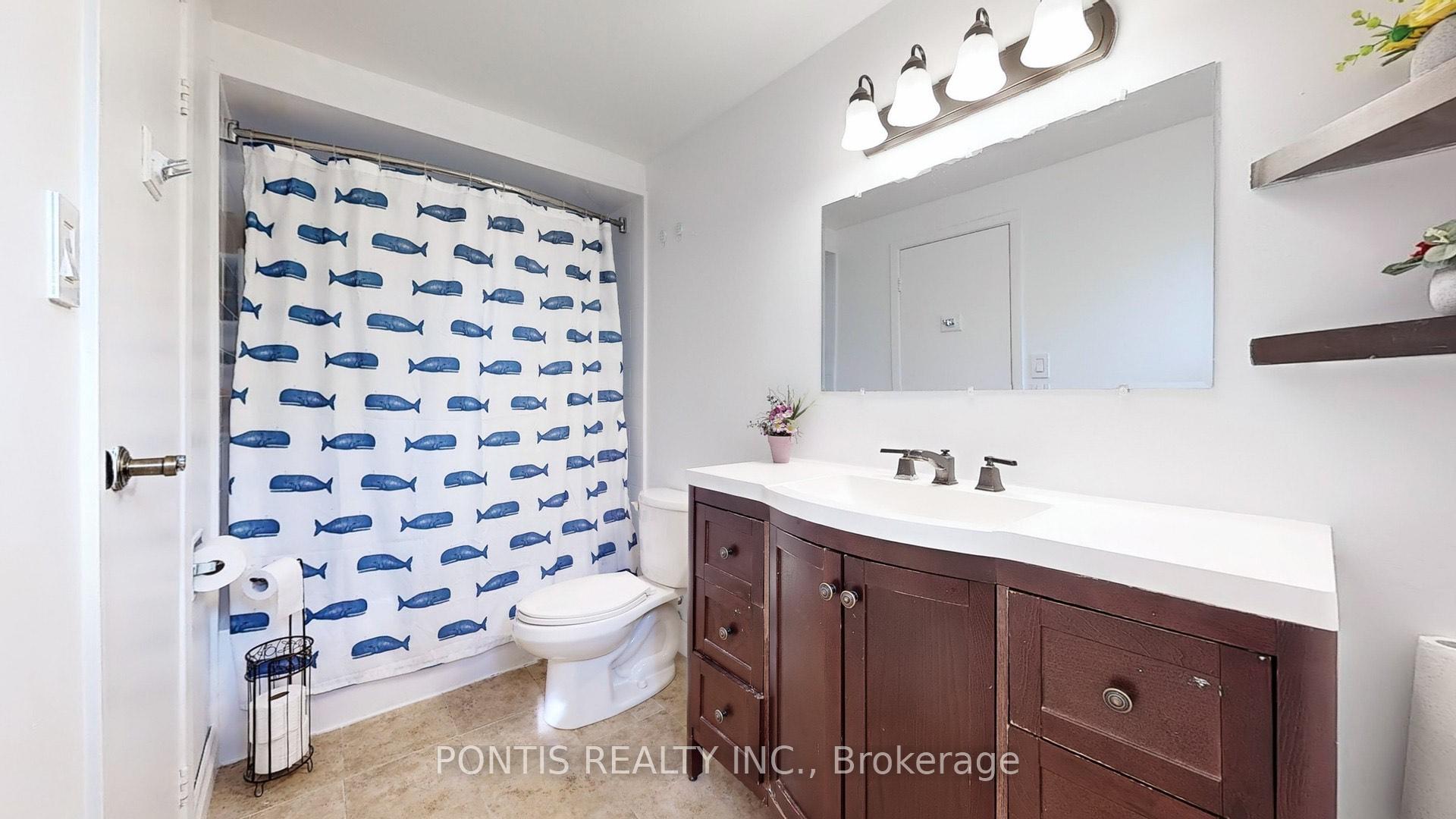 Photo 21 of 3014 Oka Road, Mississauga, Meadowvale — HOMEH