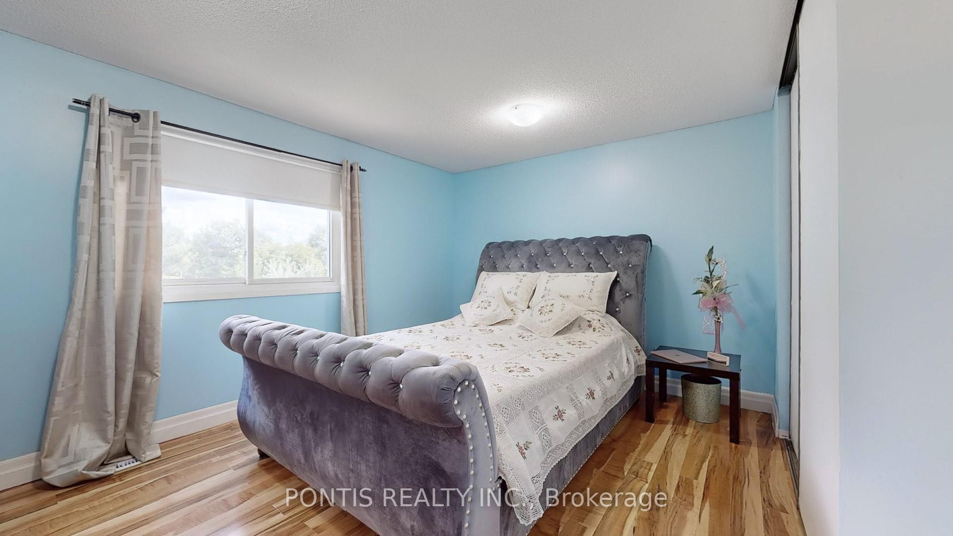 Photo 15 of 3014 Oka Road, Mississauga, Meadowvale — HOMEH