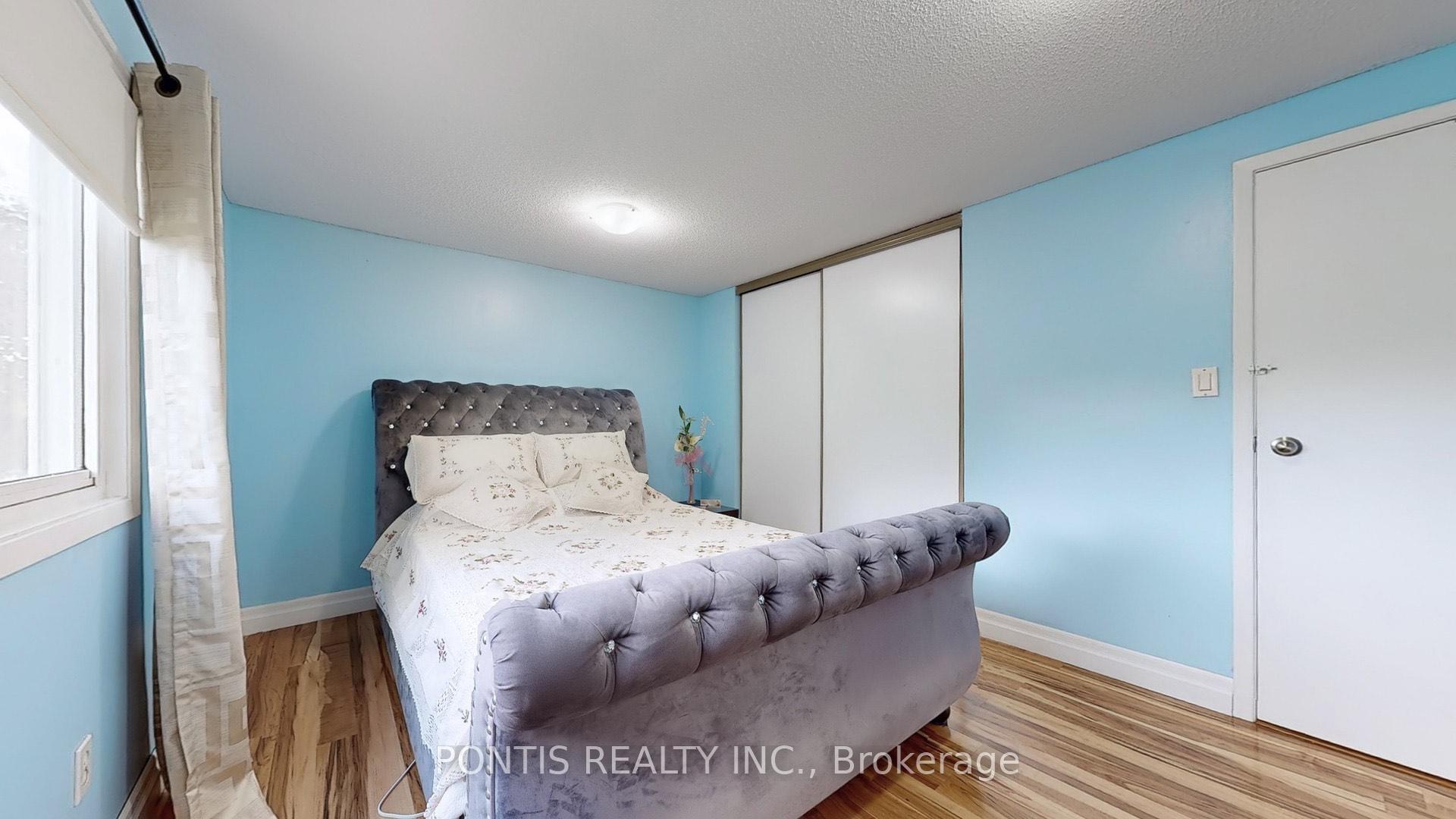 Photo 32 of 3014 Oka Road, Mississauga, Meadowvale — HOMEH