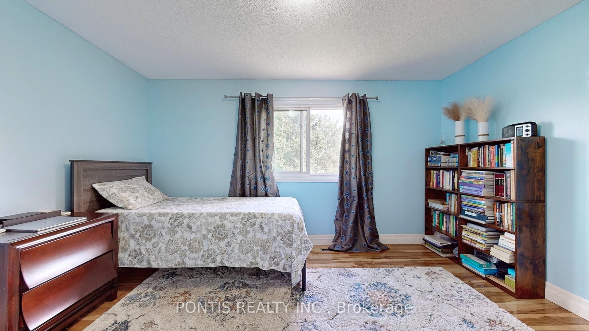 Photo 43 of 3014 Oka Road, Mississauga, Meadowvale — HOMEH