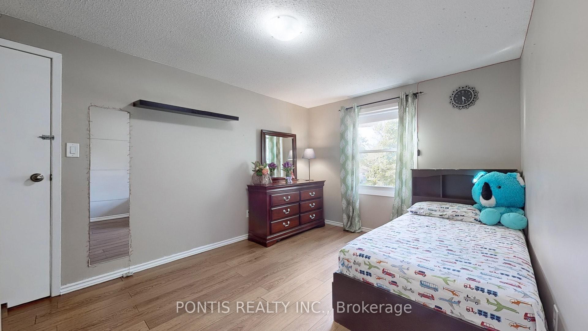 Photo 22 of 3014 Oka Road, Mississauga, Meadowvale — HOMEH