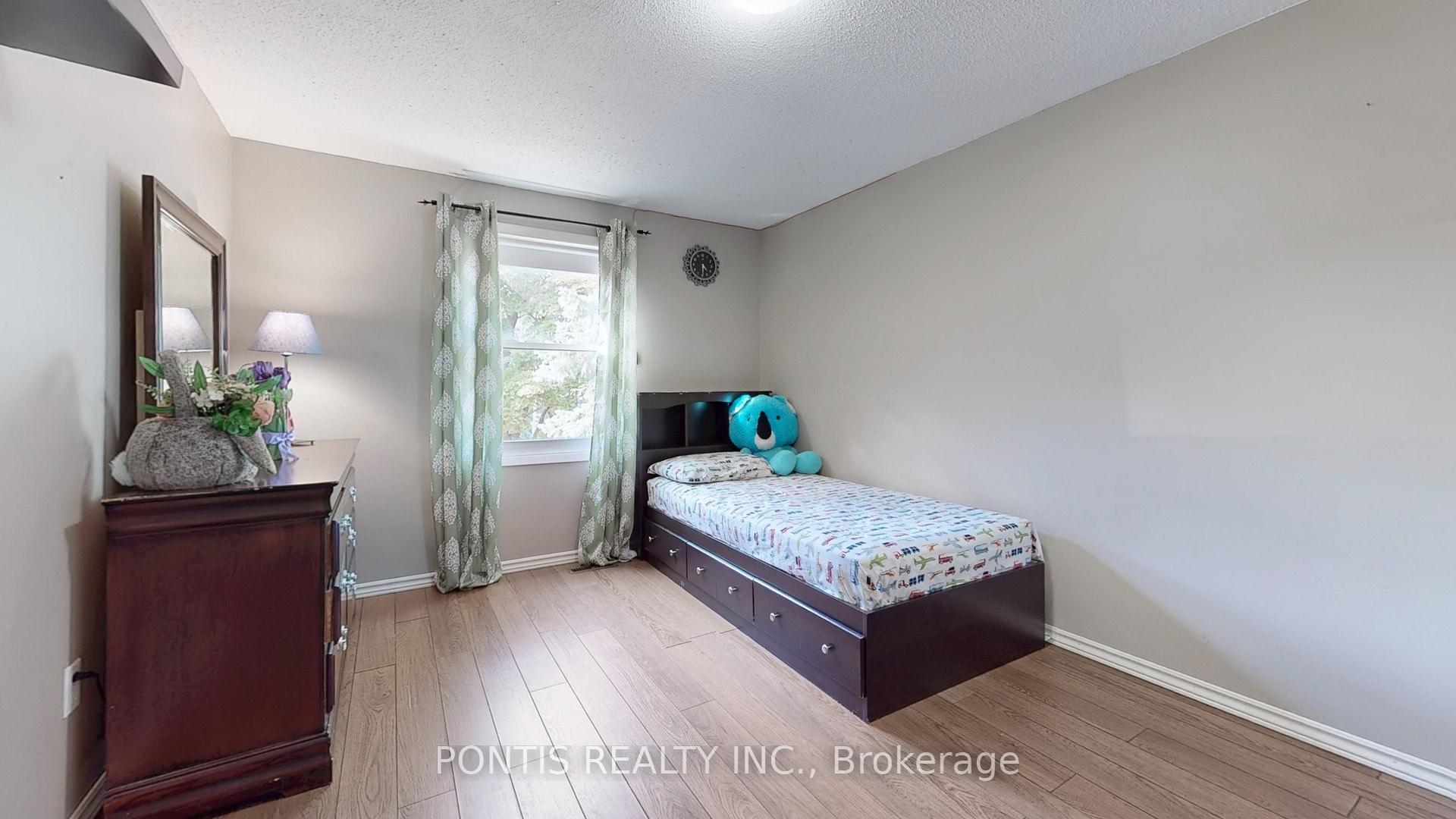 Photo 45 of 3014 Oka Road, Mississauga, Meadowvale — HOMEH