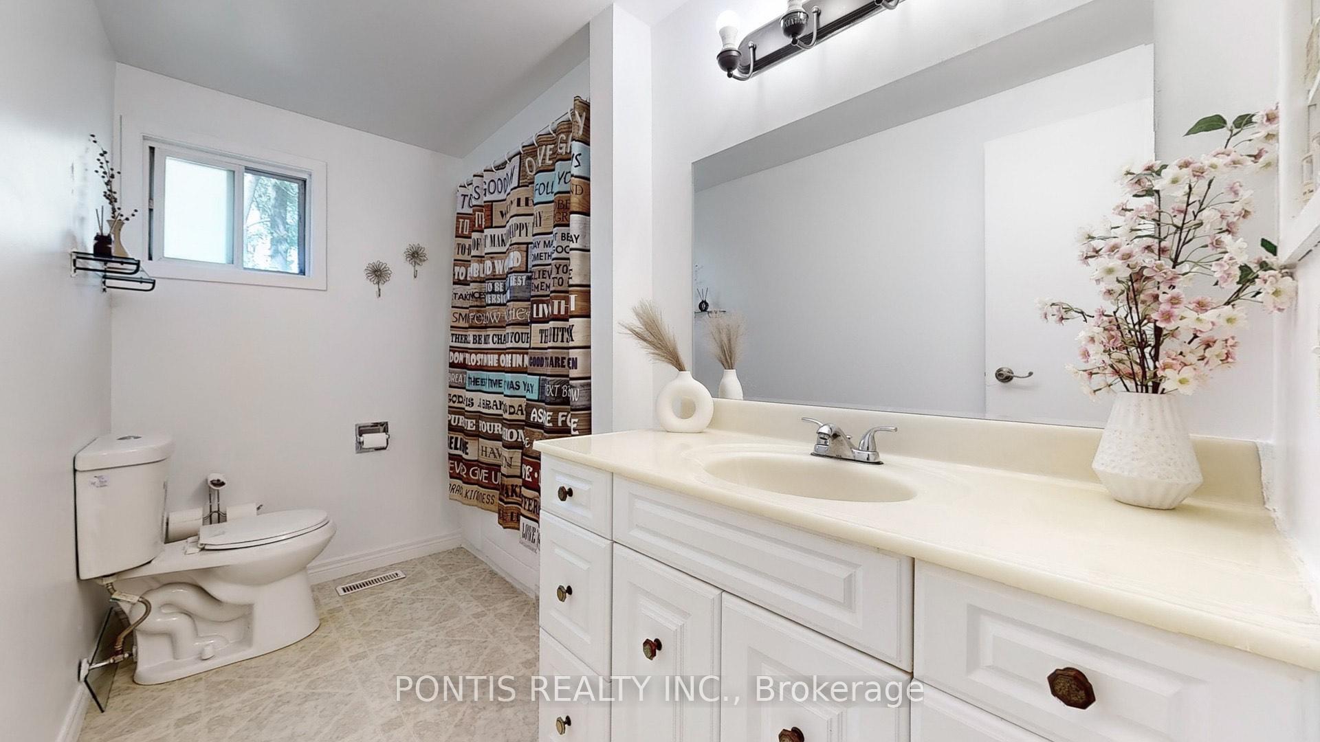 Photo 37 of 3014 Oka Road, Mississauga, Meadowvale — HOMEH