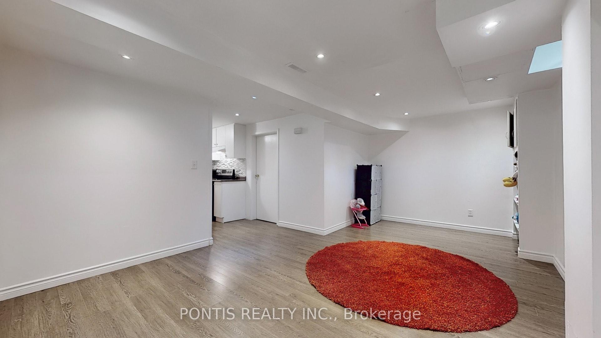 Photo 18 of 3014 Oka Road, Mississauga, Meadowvale — HOMEH