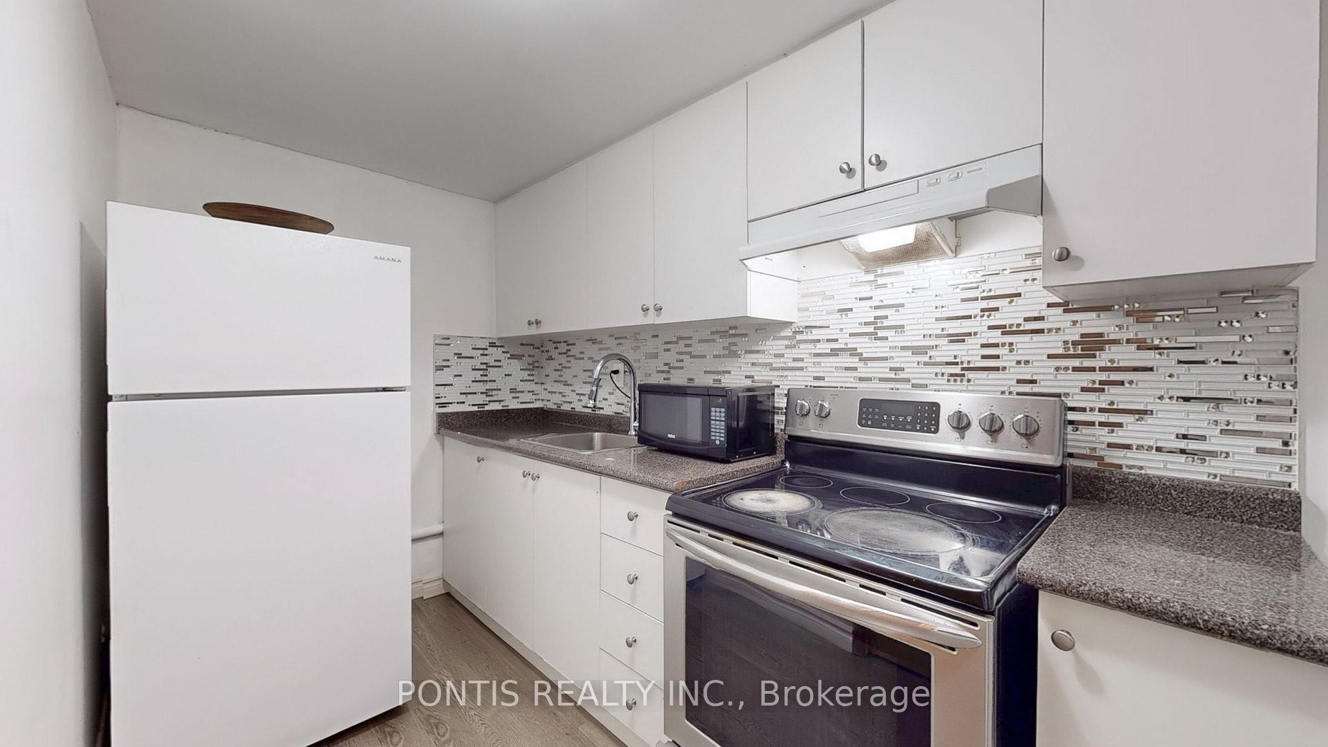 Photo 34 of 3014 Oka Road, Mississauga, Meadowvale — HOMEH