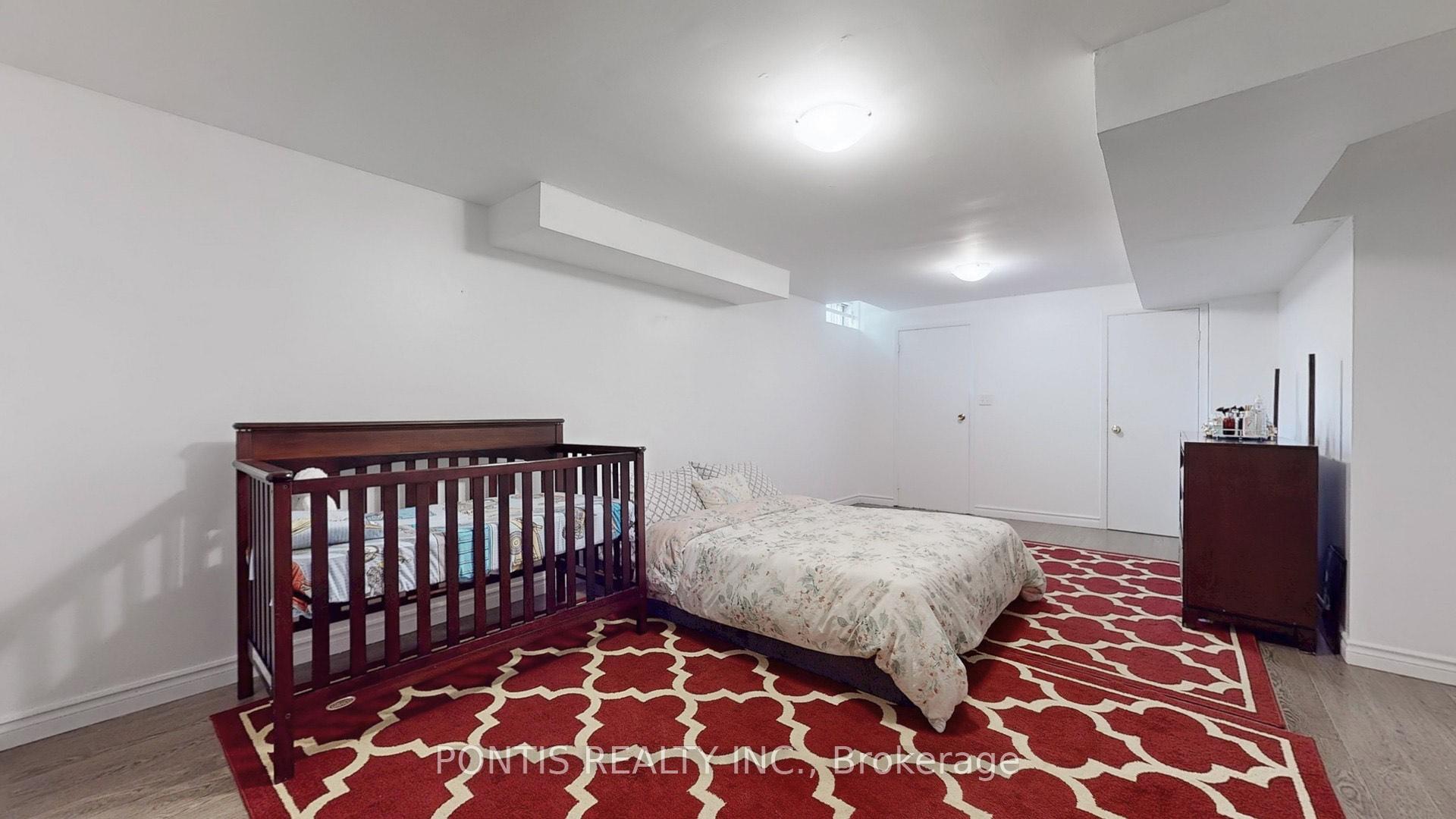 Photo 47 of 3014 Oka Road, Mississauga, Meadowvale — HOMEH