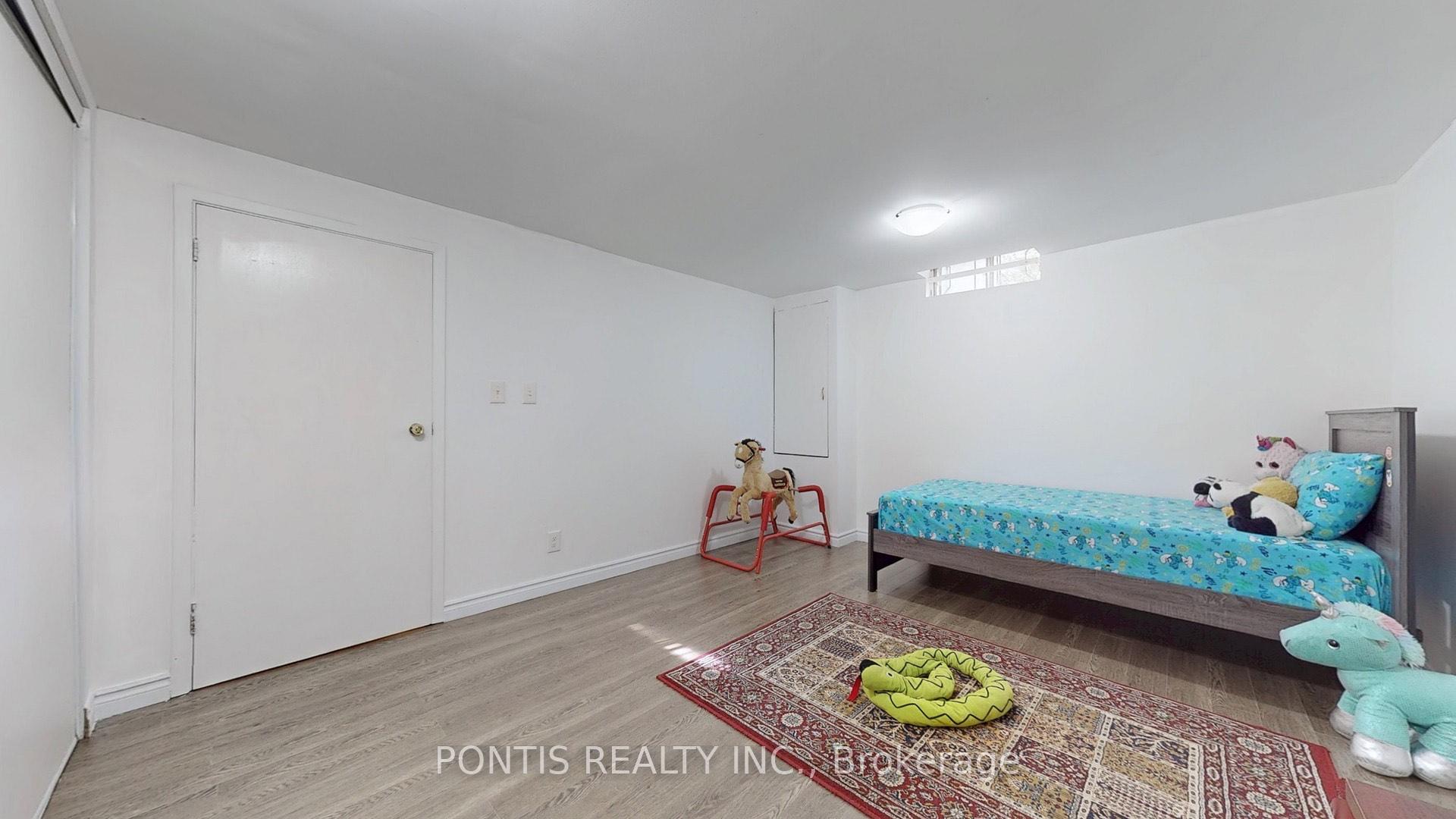 Photo 10 of 3014 Oka Road, Mississauga, Meadowvale — HOMEH