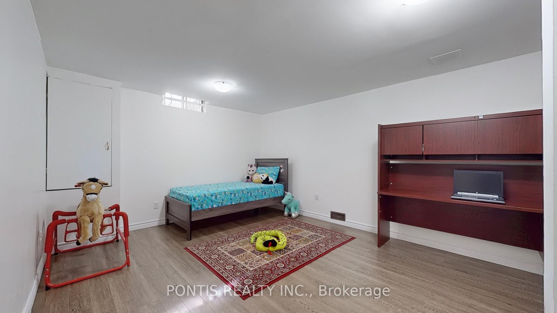 Photo 27 of 3014 Oka Road, Mississauga, Meadowvale — HOMEH