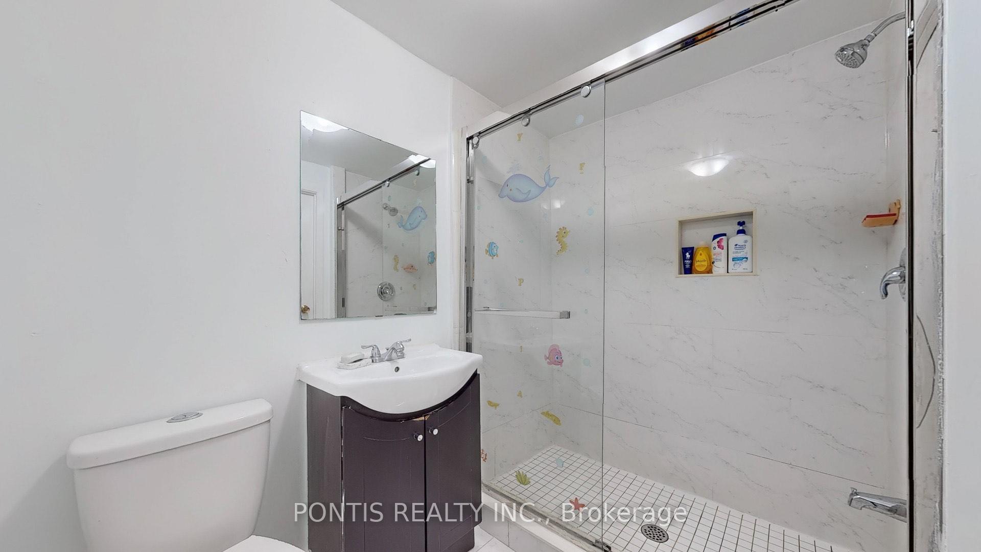 Photo 24 of 3014 Oka Road, Mississauga, Meadowvale — HOMEH