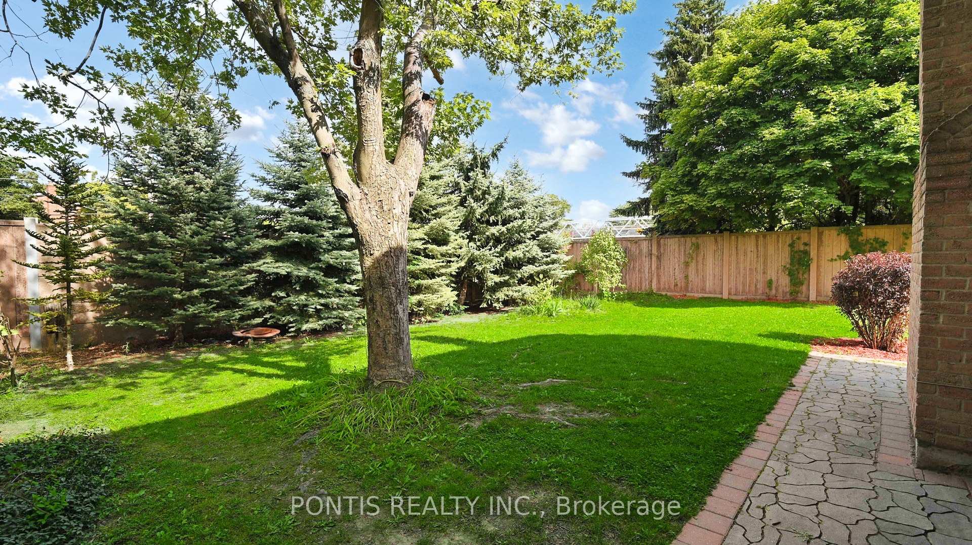Photo 29 of 3014 Oka Road, Mississauga, Meadowvale — HOMEH