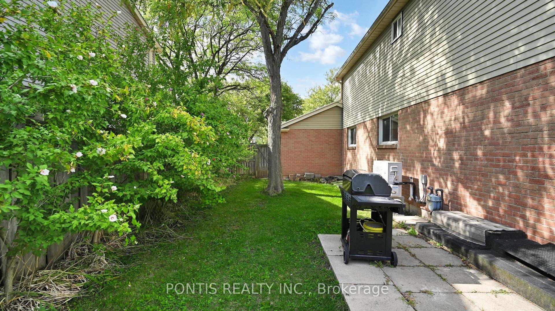 Photo 31 of 3014 Oka Road, Mississauga, Meadowvale — HOMEH