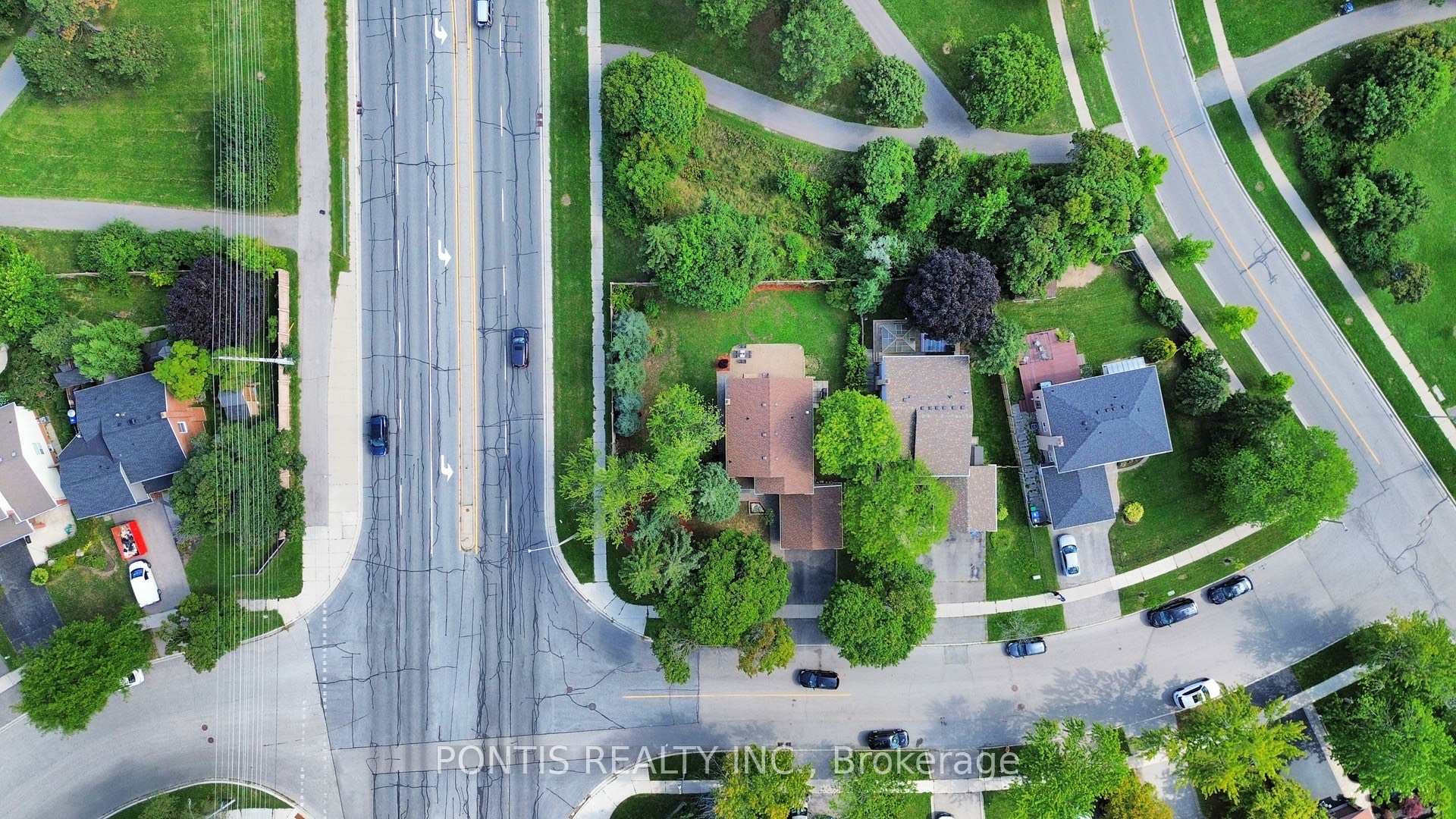 Photo 48 of 3014 Oka Road, Mississauga, Meadowvale — HOMEH