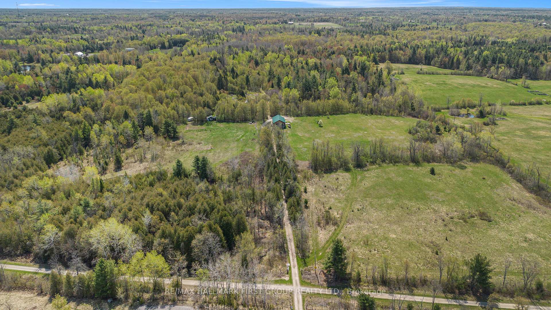 Photo 28 of 20017 Highway 7, Tay Valley, Bathurst/Burgess & Sherbrooke (Bathurst) Twp — HOMEH