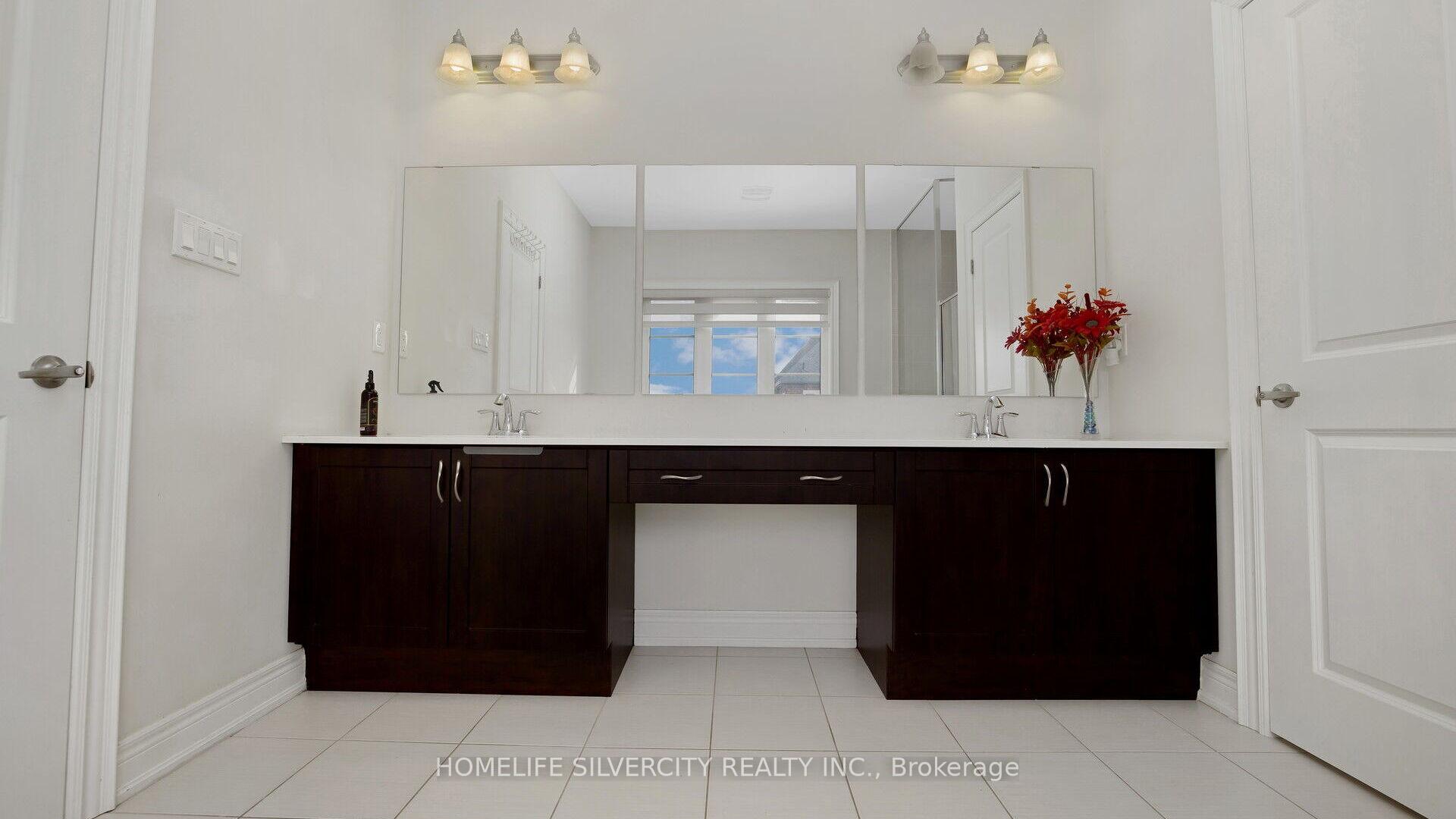 Photo 22 of 50 Gordon Randle Drive, Brampton, Toronto Gore Rural Estate — HOMEH