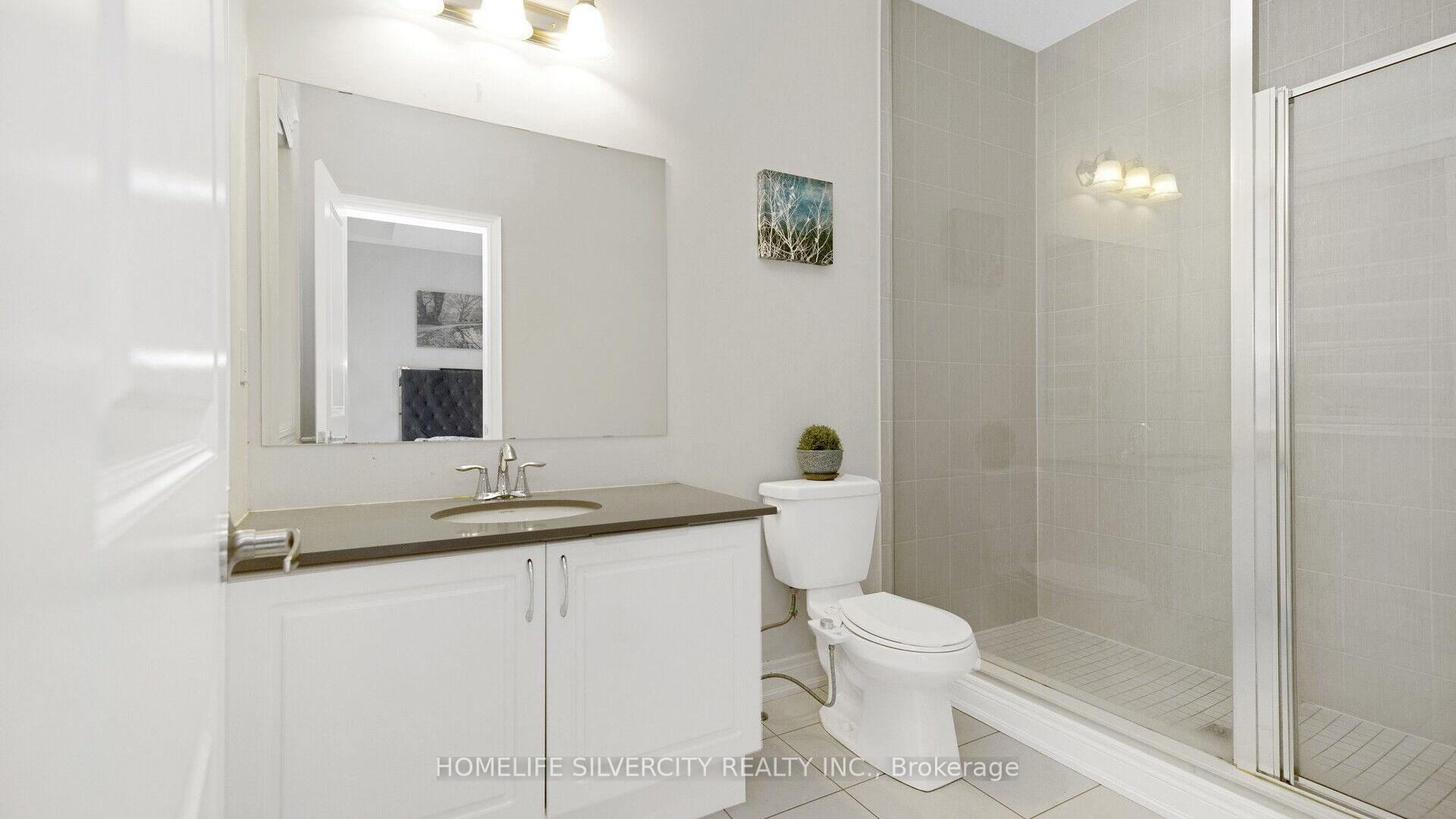 Photo 23 of 50 Gordon Randle Drive, Brampton, Toronto Gore Rural Estate — HOMEH