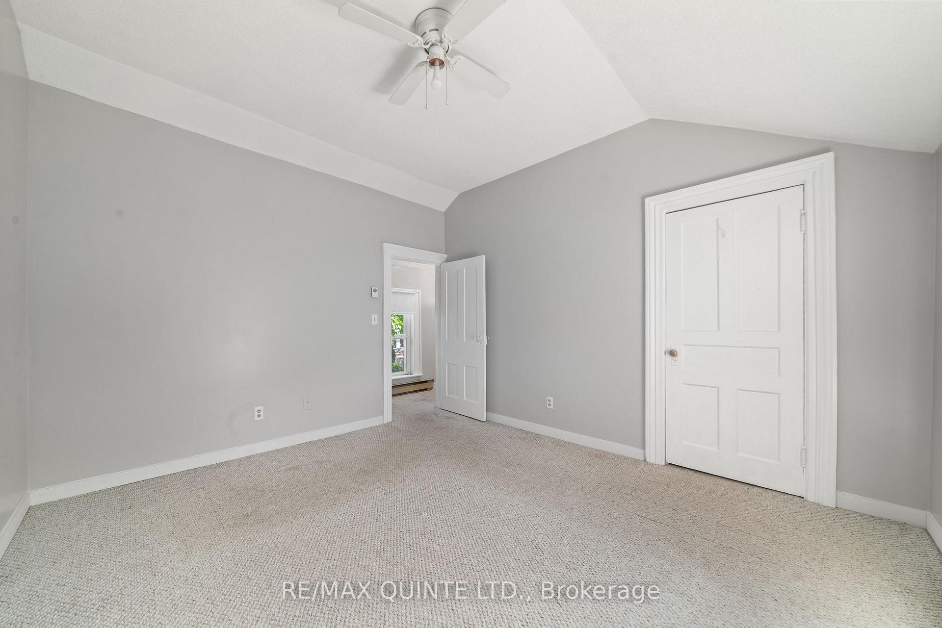 Photo 17 of 219-221 Ann Street, Belleville, Belleville Ward — HOMEH