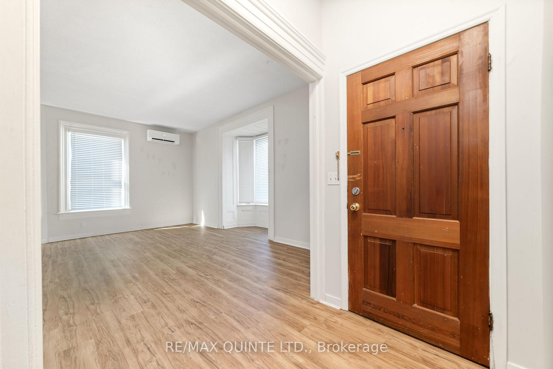 Photo 36 of 219-221 Ann Street, Belleville, Belleville Ward — HOMEH