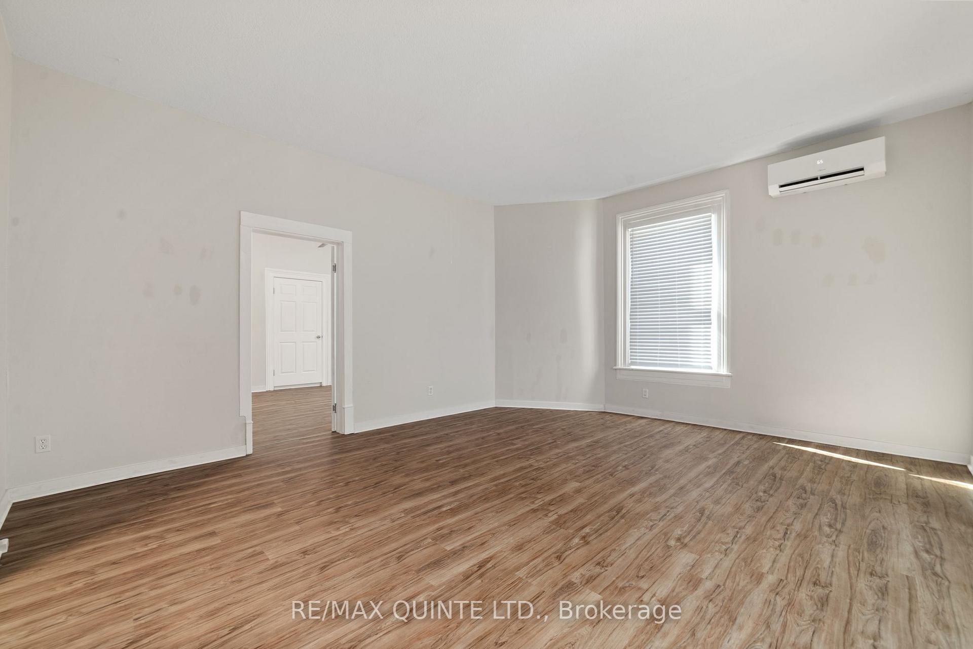 Photo 22 of 219-221 Ann Street, Belleville, Belleville Ward — HOMEH