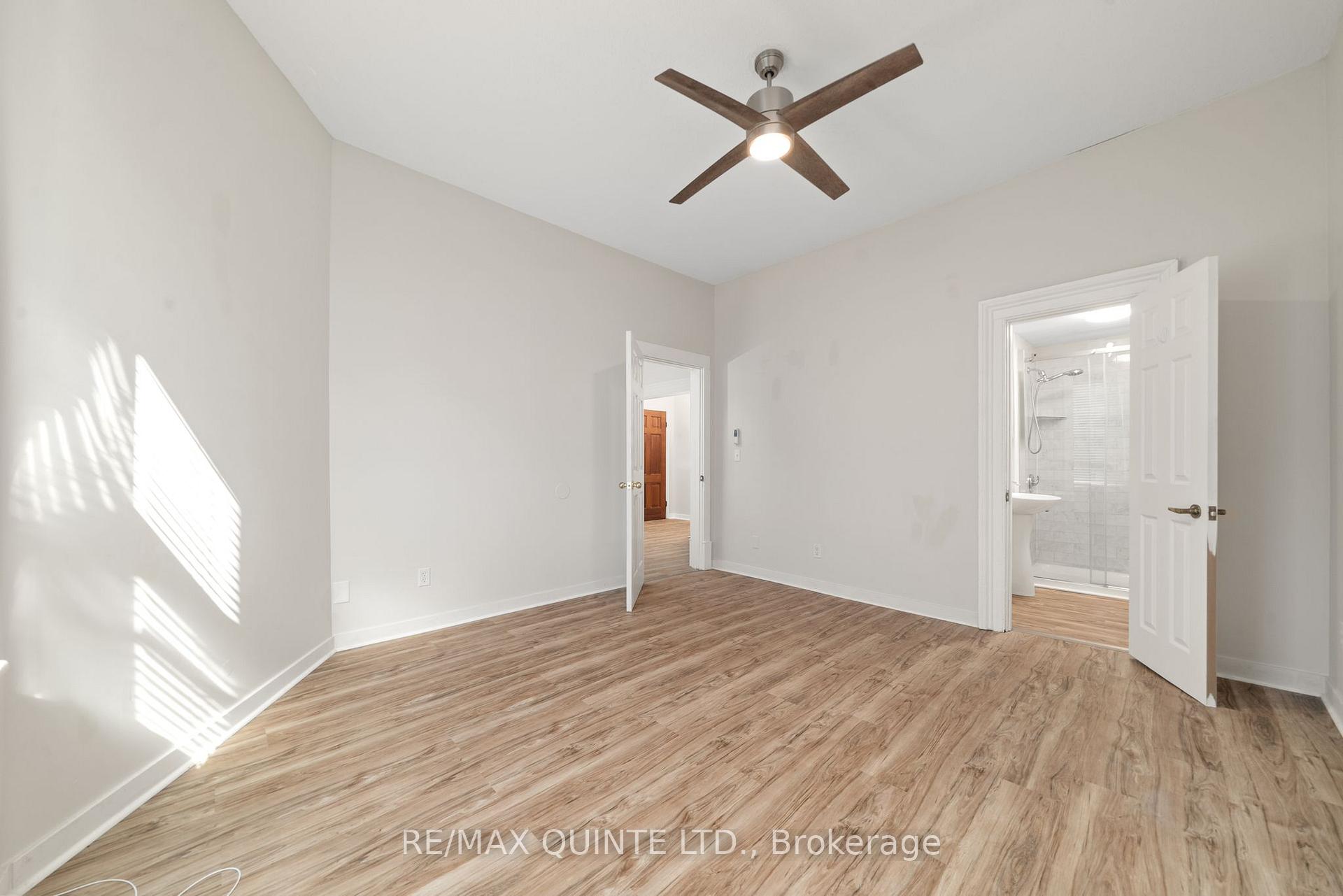 Photo 30 of 219-221 Ann Street, Belleville, Belleville Ward — HOMEH