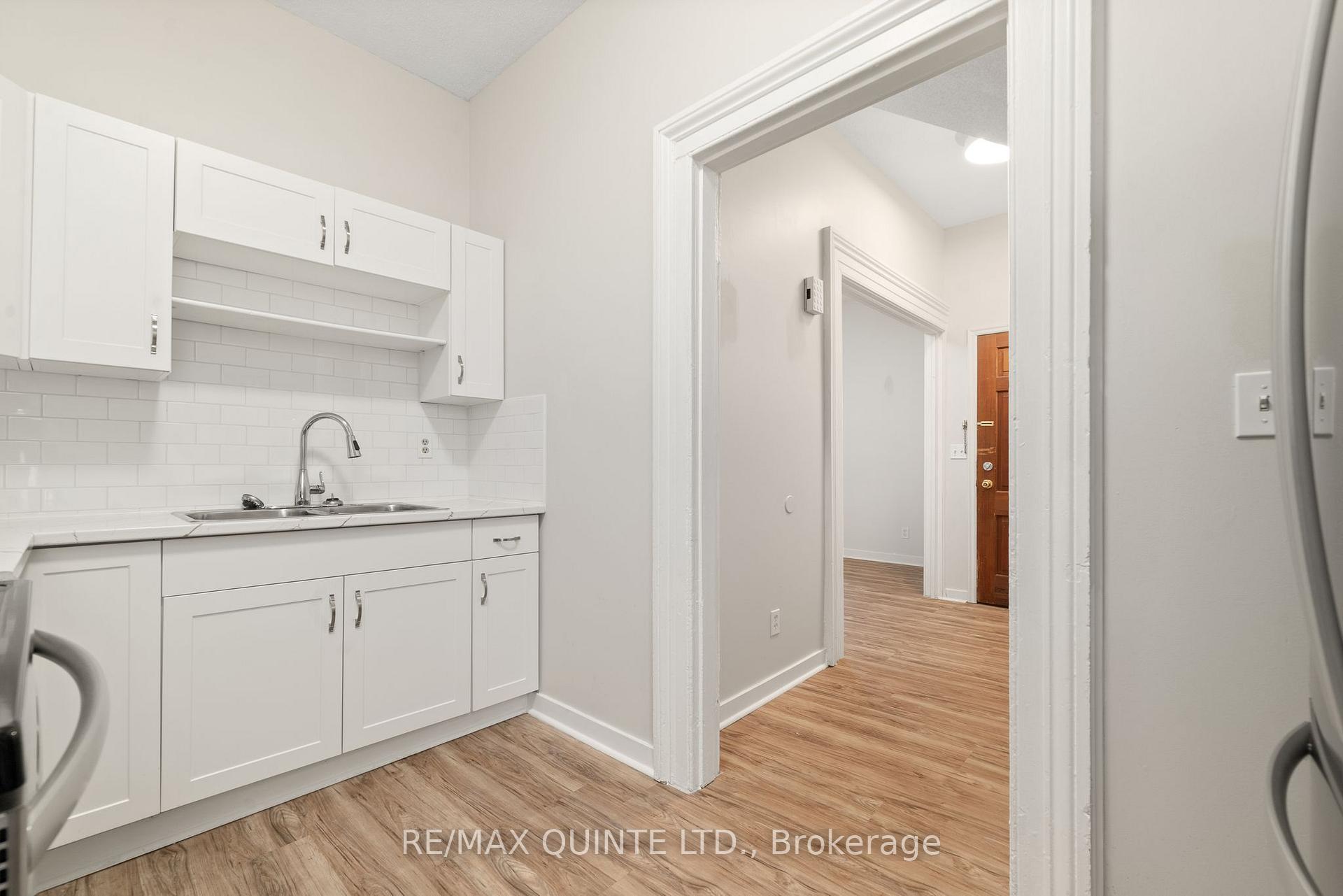 Photo 31 of 219-221 Ann Street, Belleville, Belleville Ward — HOMEH