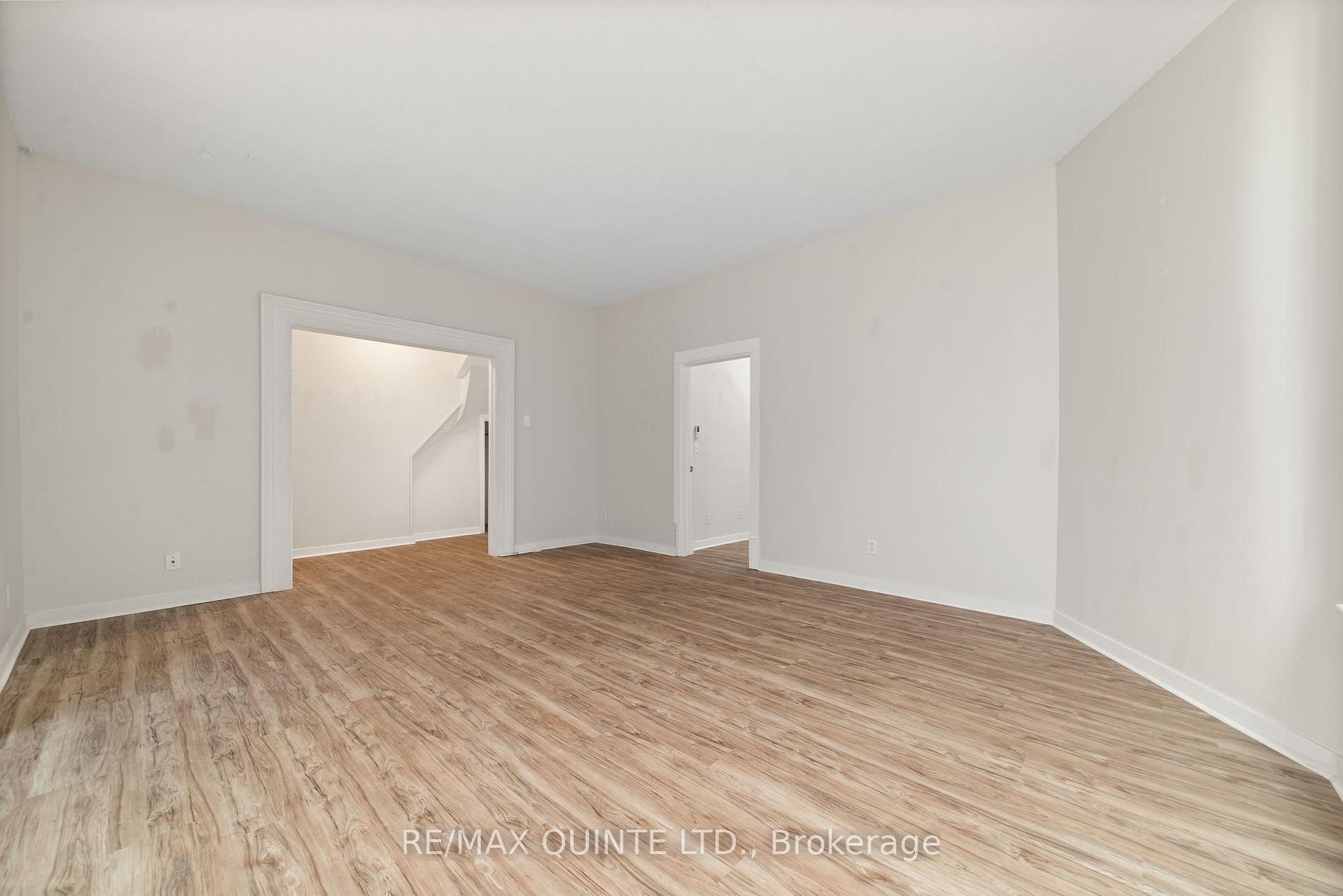 Photo 25 of 219-221 Ann Street, Belleville, Belleville Ward — HOMEH